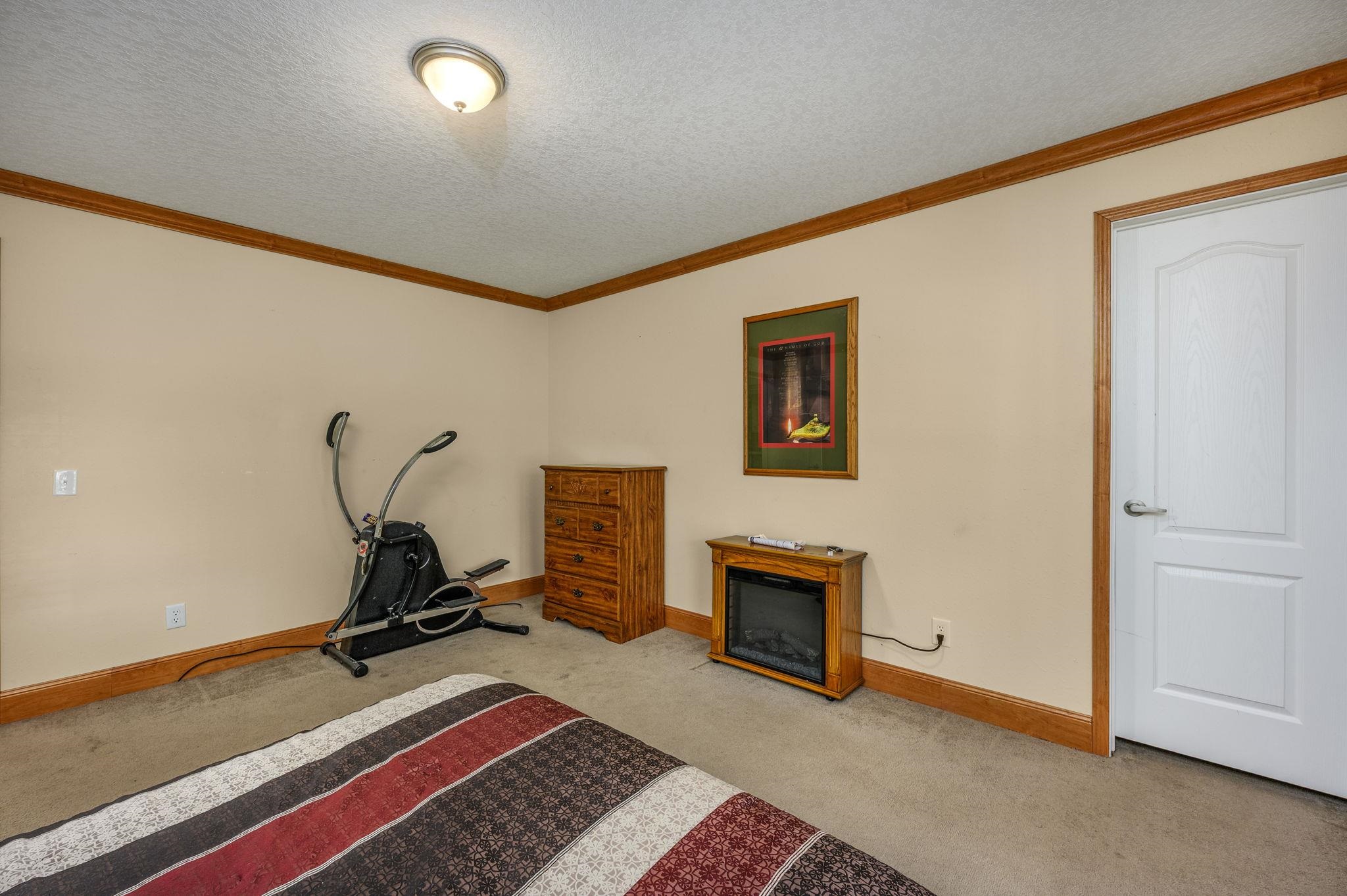 3286 B And S Rd. Property Photo 54