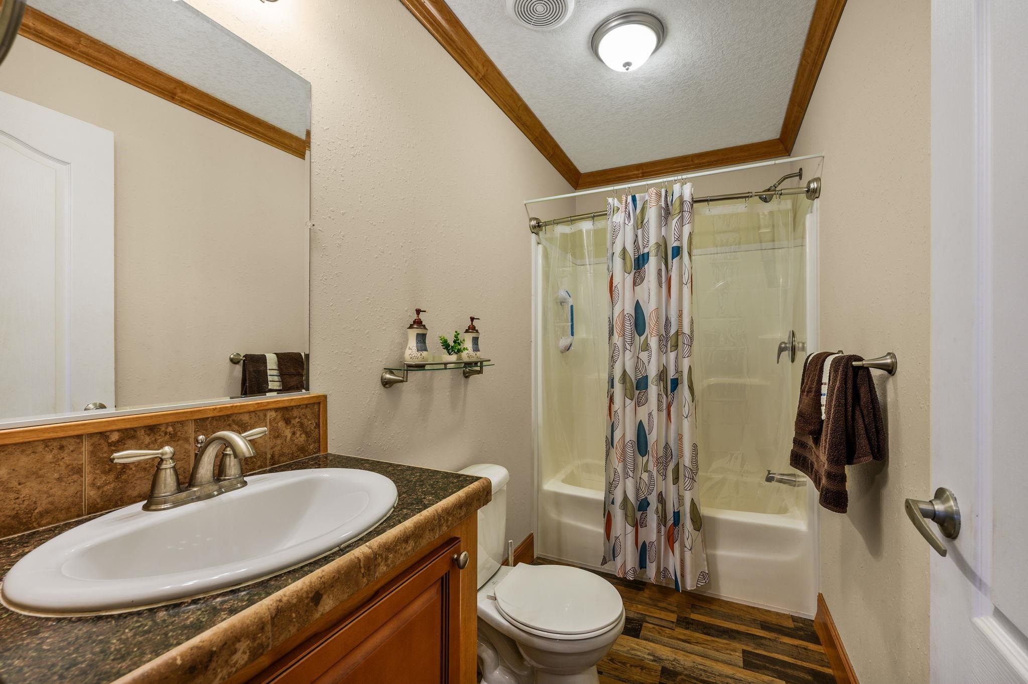 3286 B And S Rd. Property Photo 55