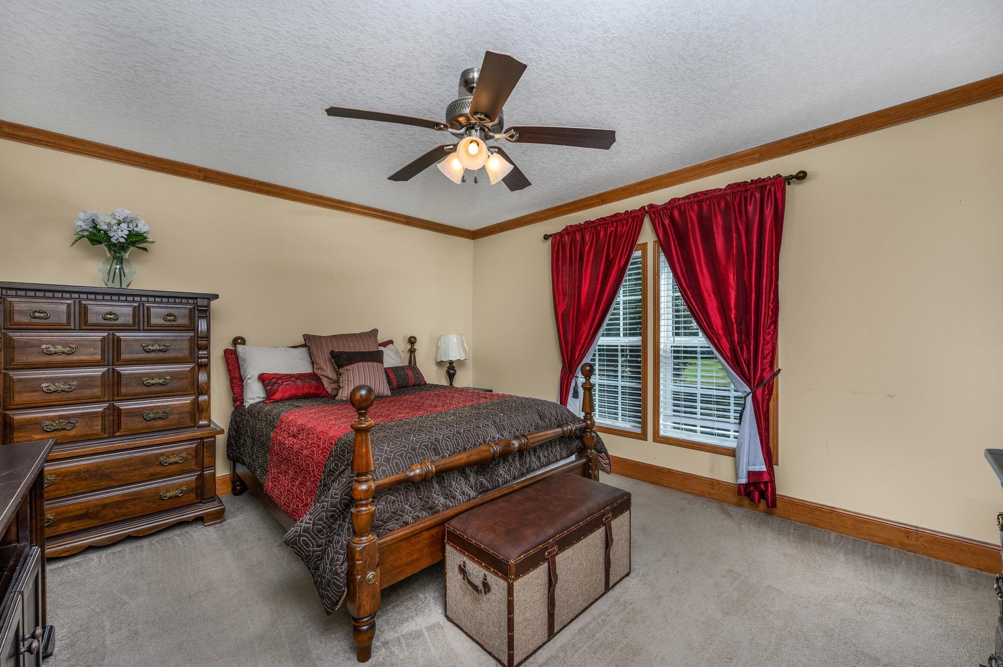 3286 B And S Rd. Property Photo 56