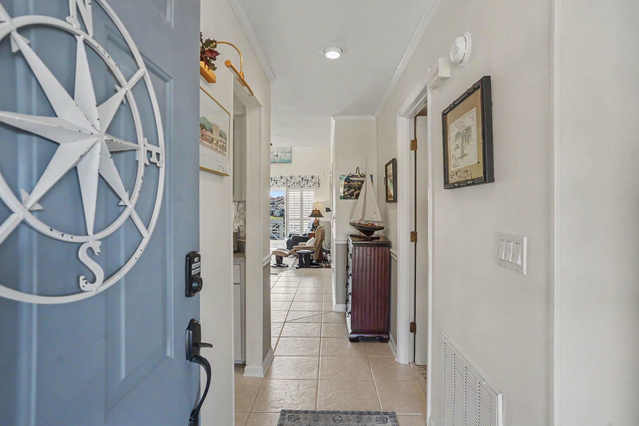 4396 Baldwin Ave. Property Photo 5