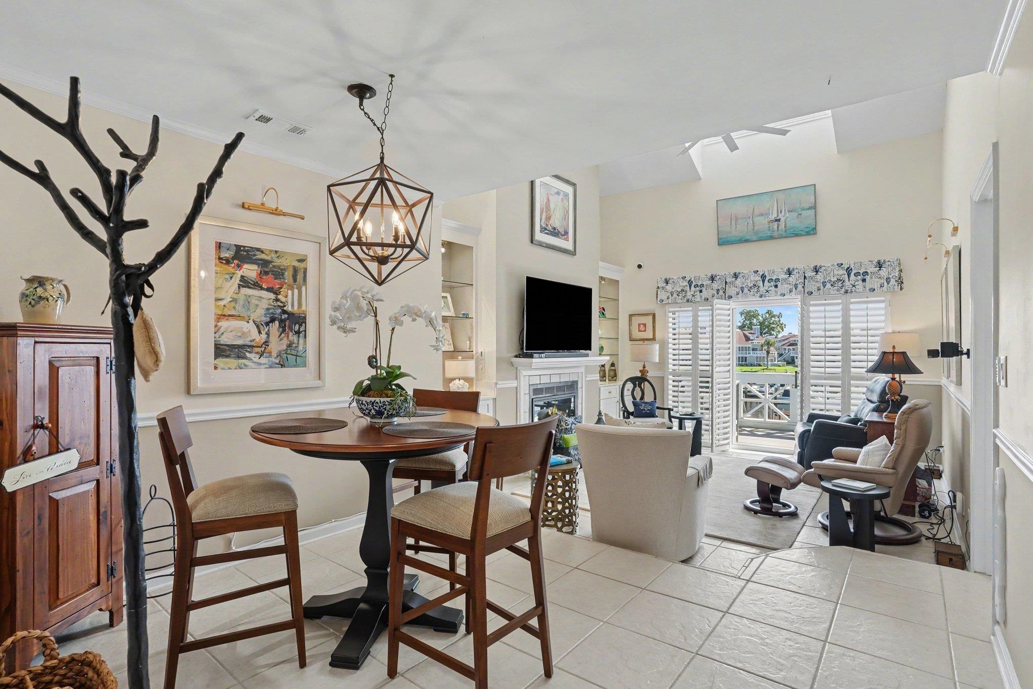 4396 Baldwin Ave. Property Photo 11