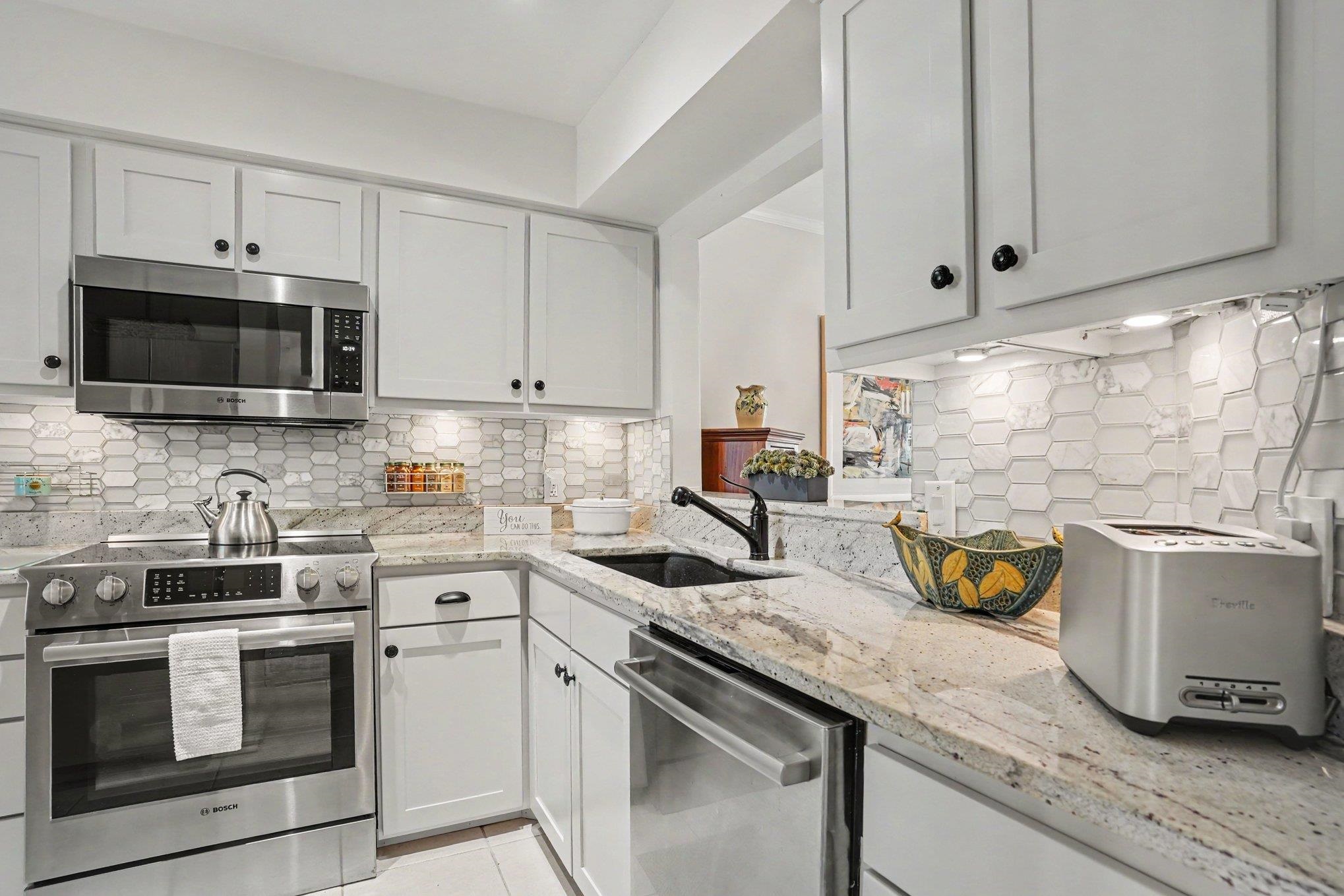 4396 Baldwin Ave. Property Photo 13