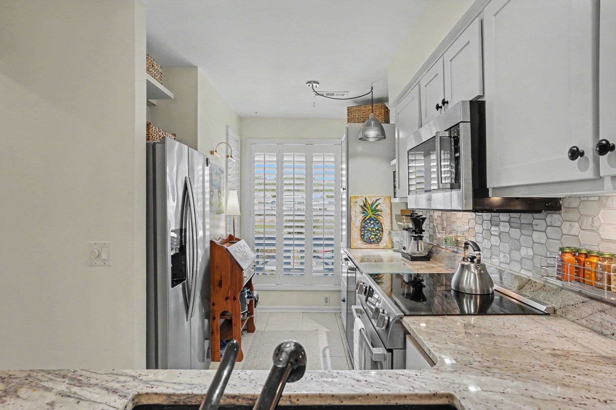 4396 Baldwin Ave. Property Photo 16