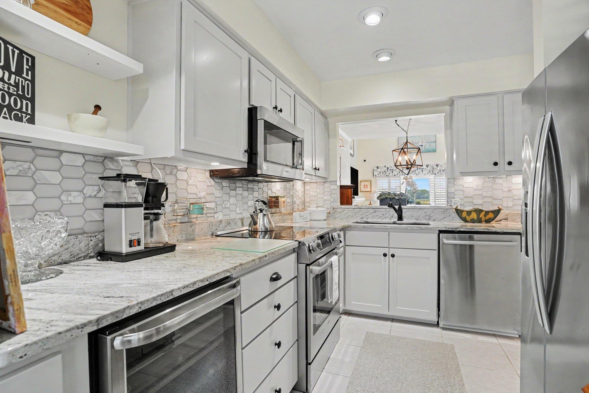 4396 Baldwin Ave. Property Photo 16