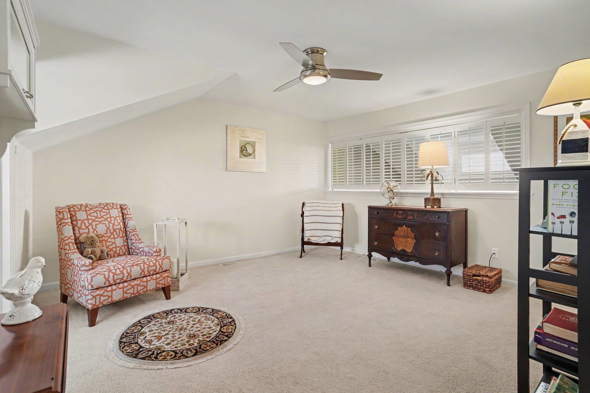4396 Baldwin Ave. Property Photo 24