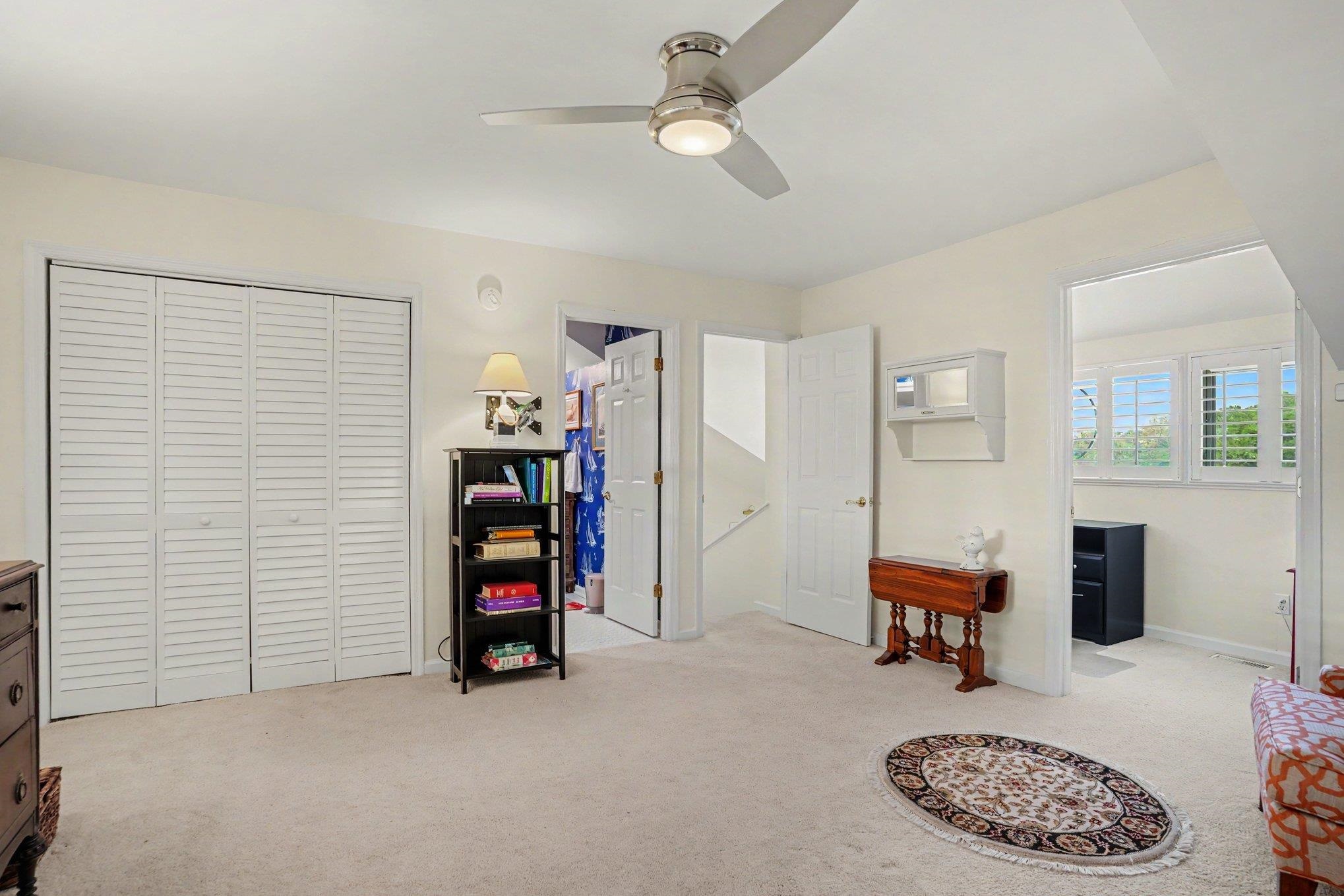 4396 Baldwin Ave. Property Photo 27