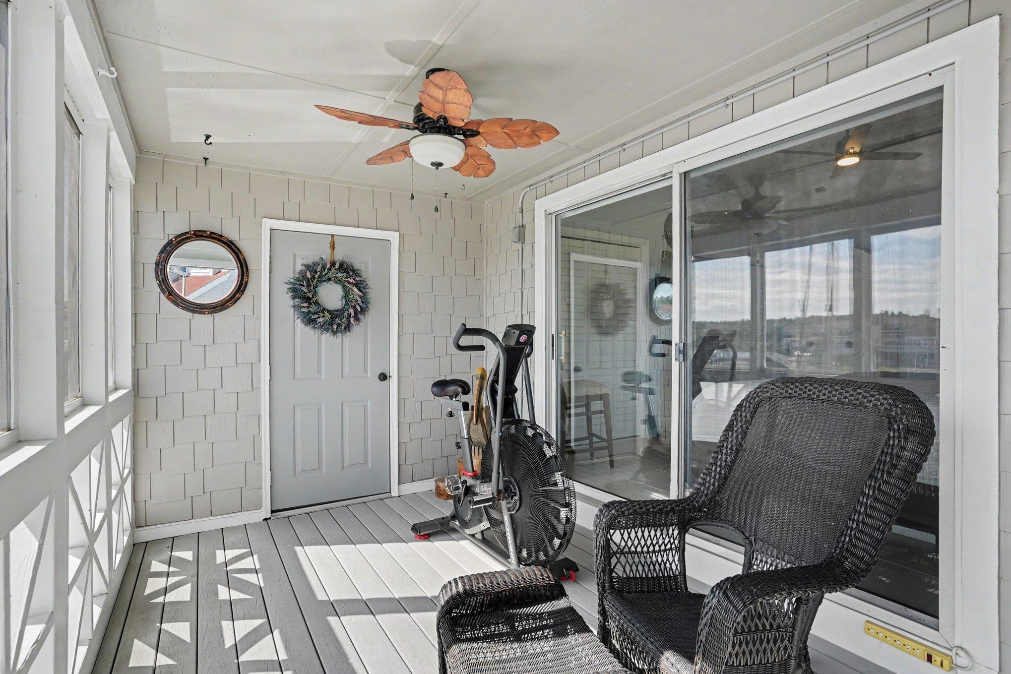 4396 Baldwin Ave. Property Photo 36