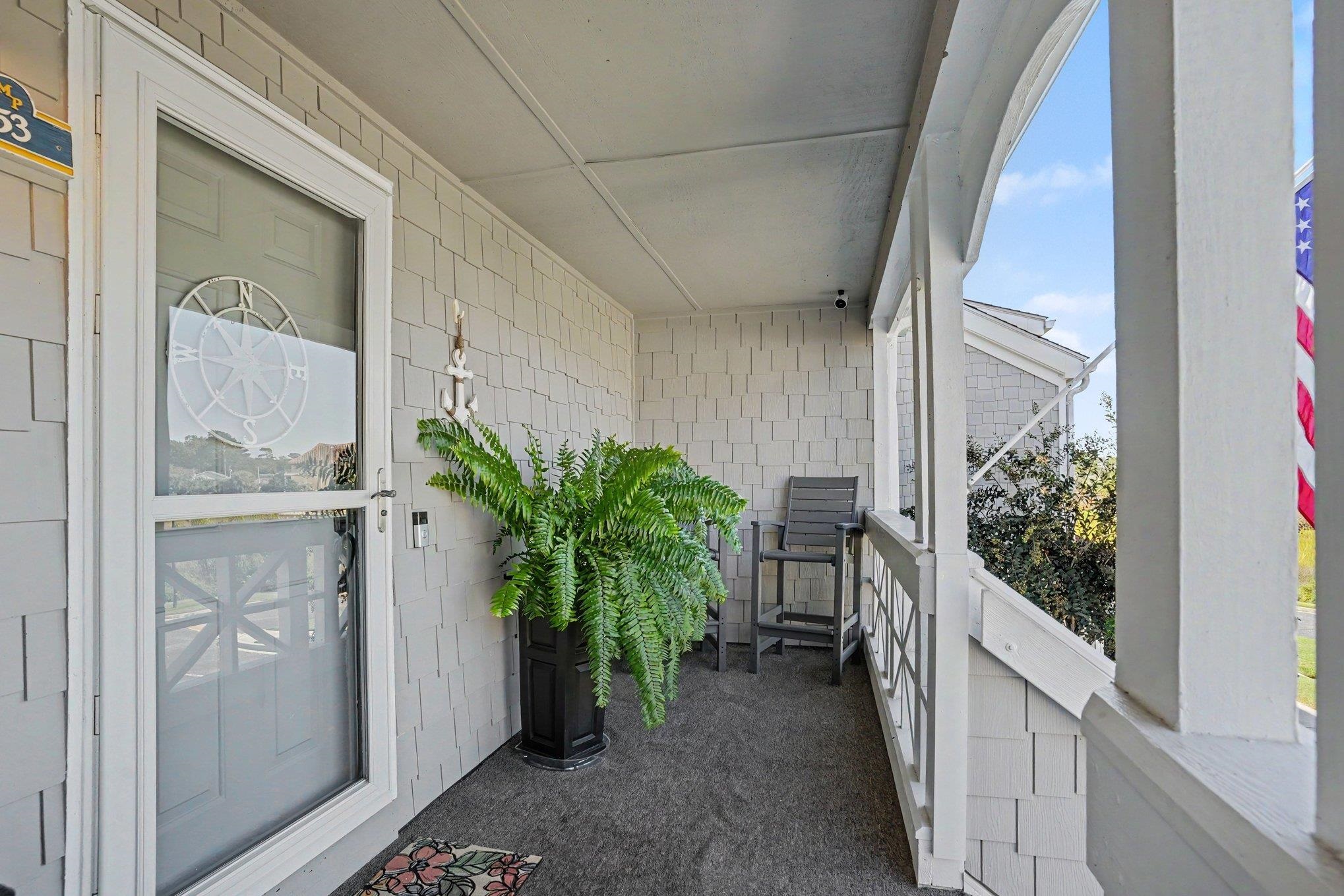 4396 Baldwin Ave. Property Photo 38