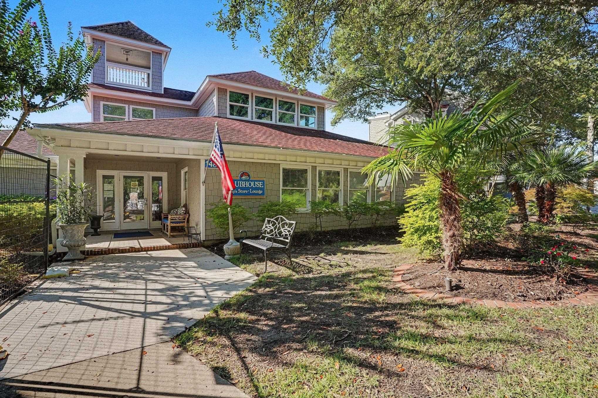 4396 Baldwin Ave. Property Photo 47