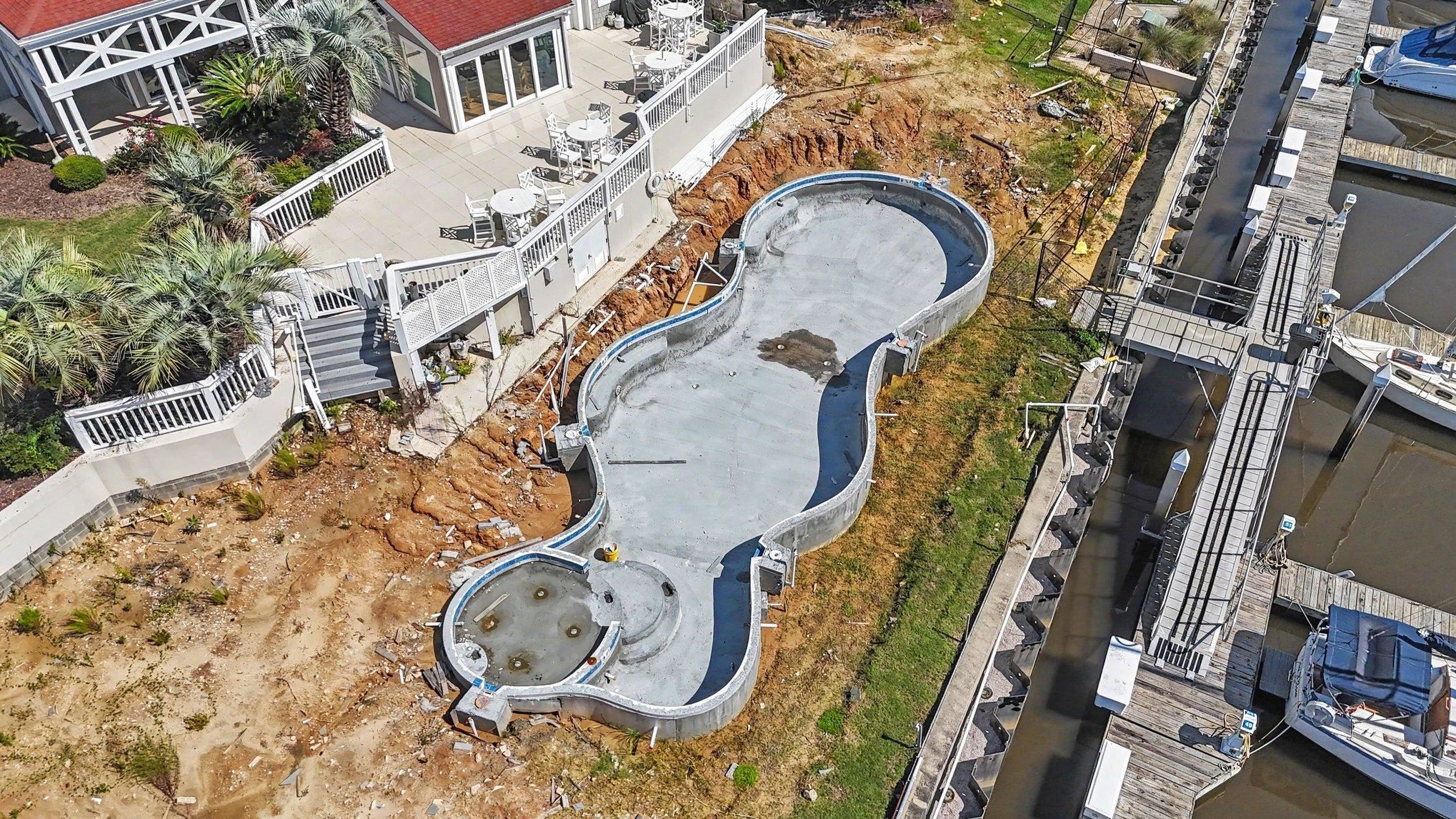 4396 Baldwin Ave. Property Photo 50
