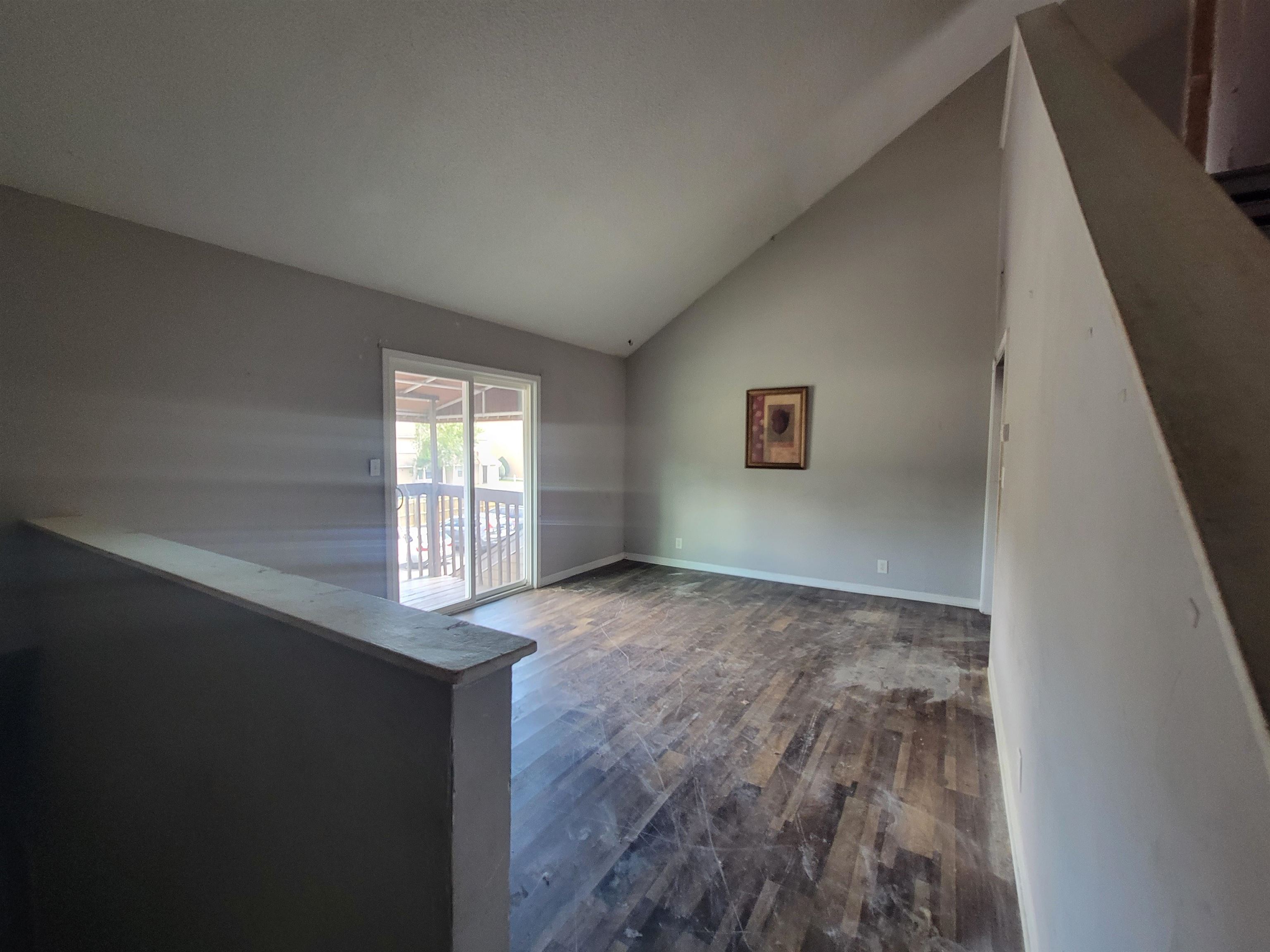 755 Burcale Rd. Property Photo 3