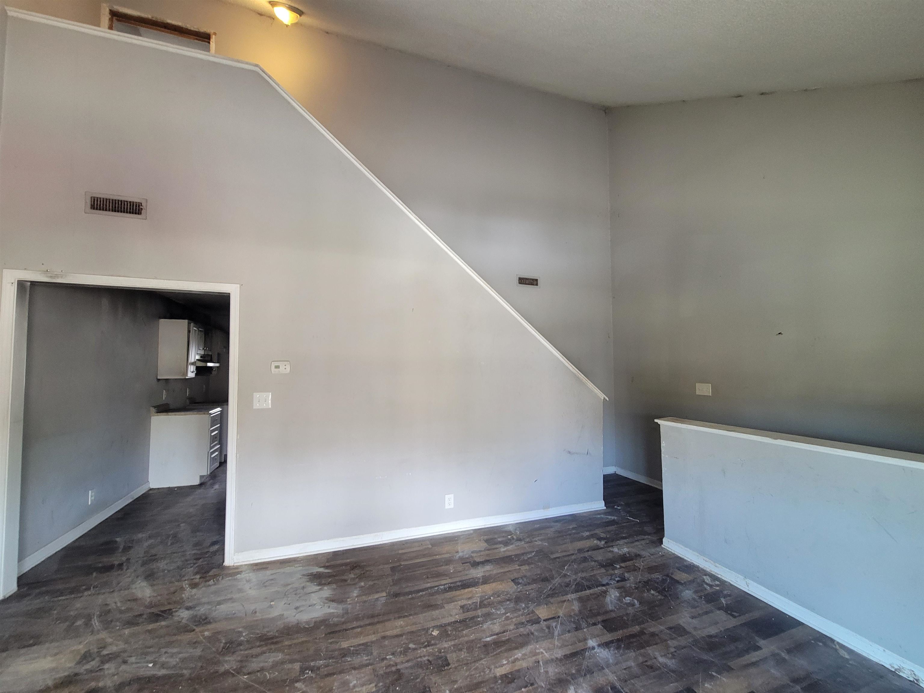755 Burcale Rd. Property Photo 5