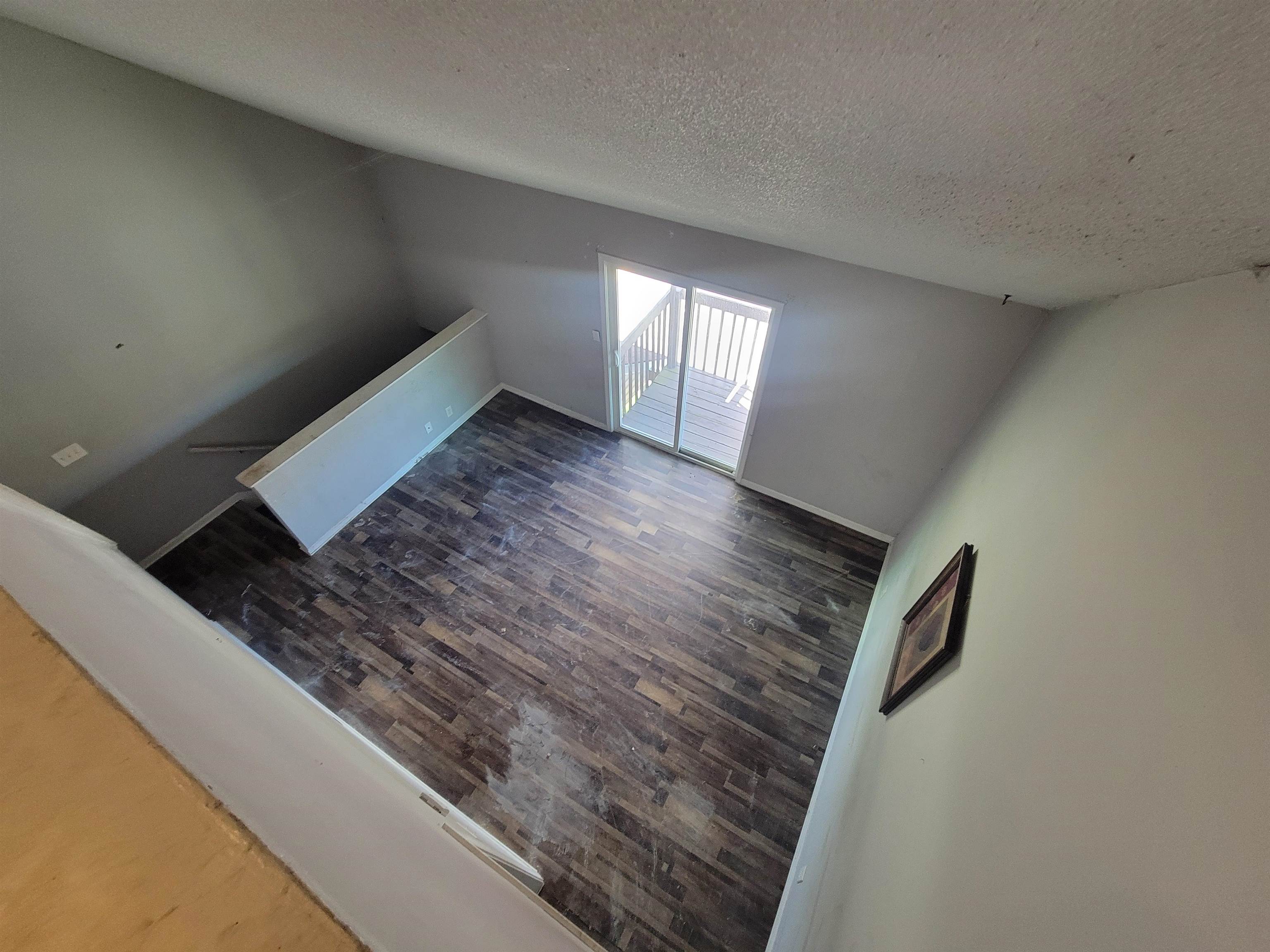 755 Burcale Rd. Property Photo 6