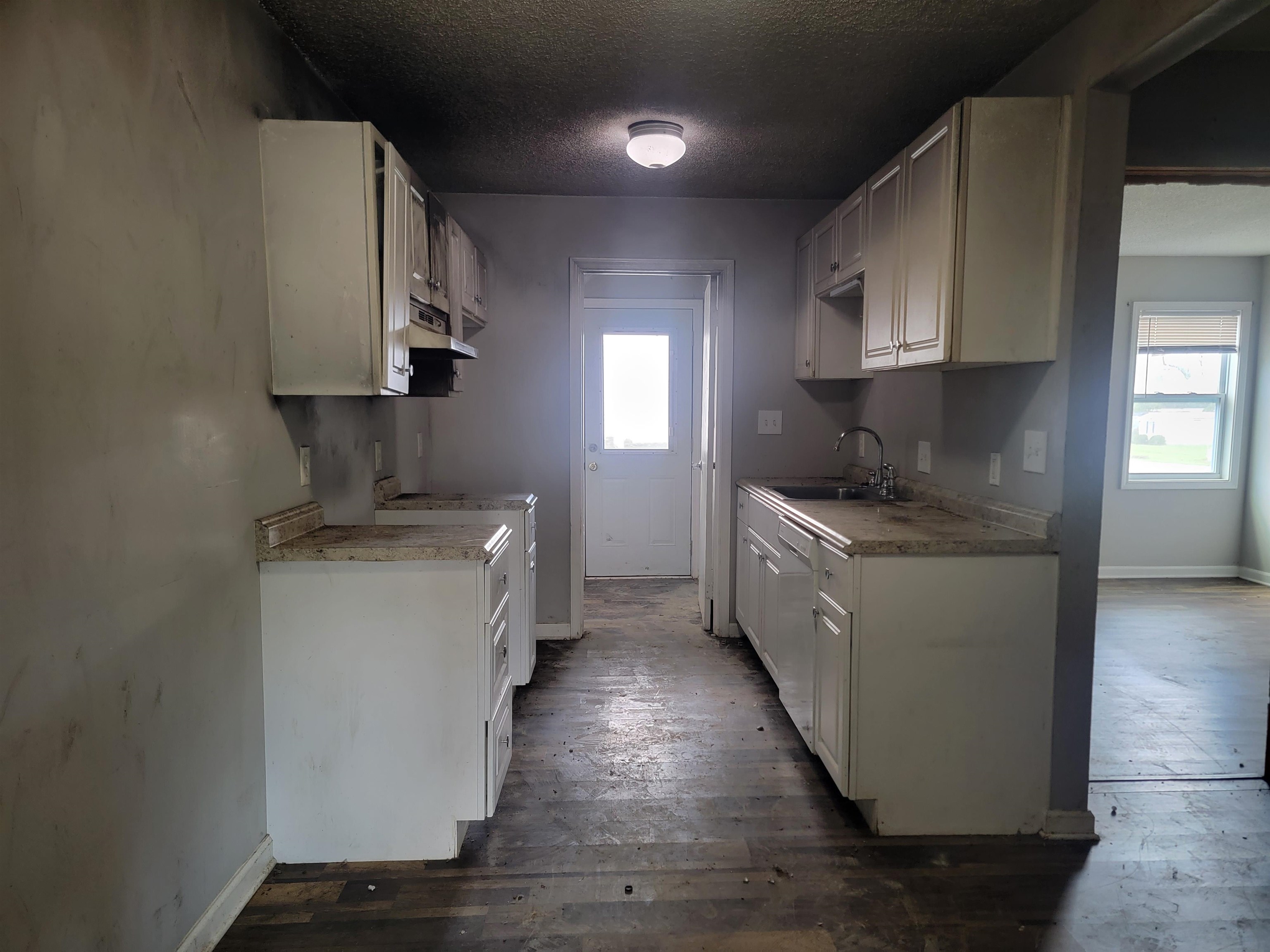 755 Burcale Rd. Property Photo 7