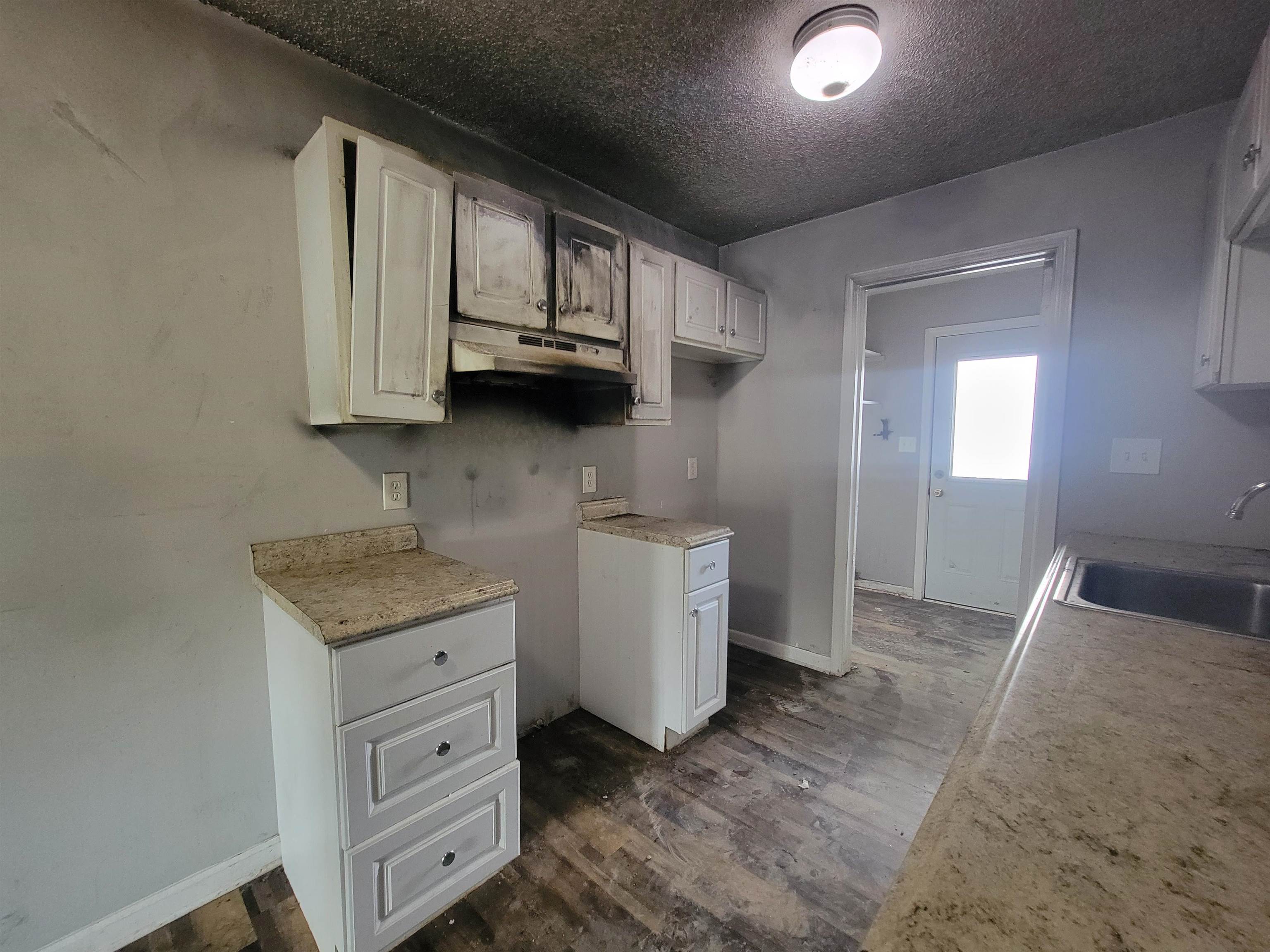 755 Burcale Rd. Property Photo 8