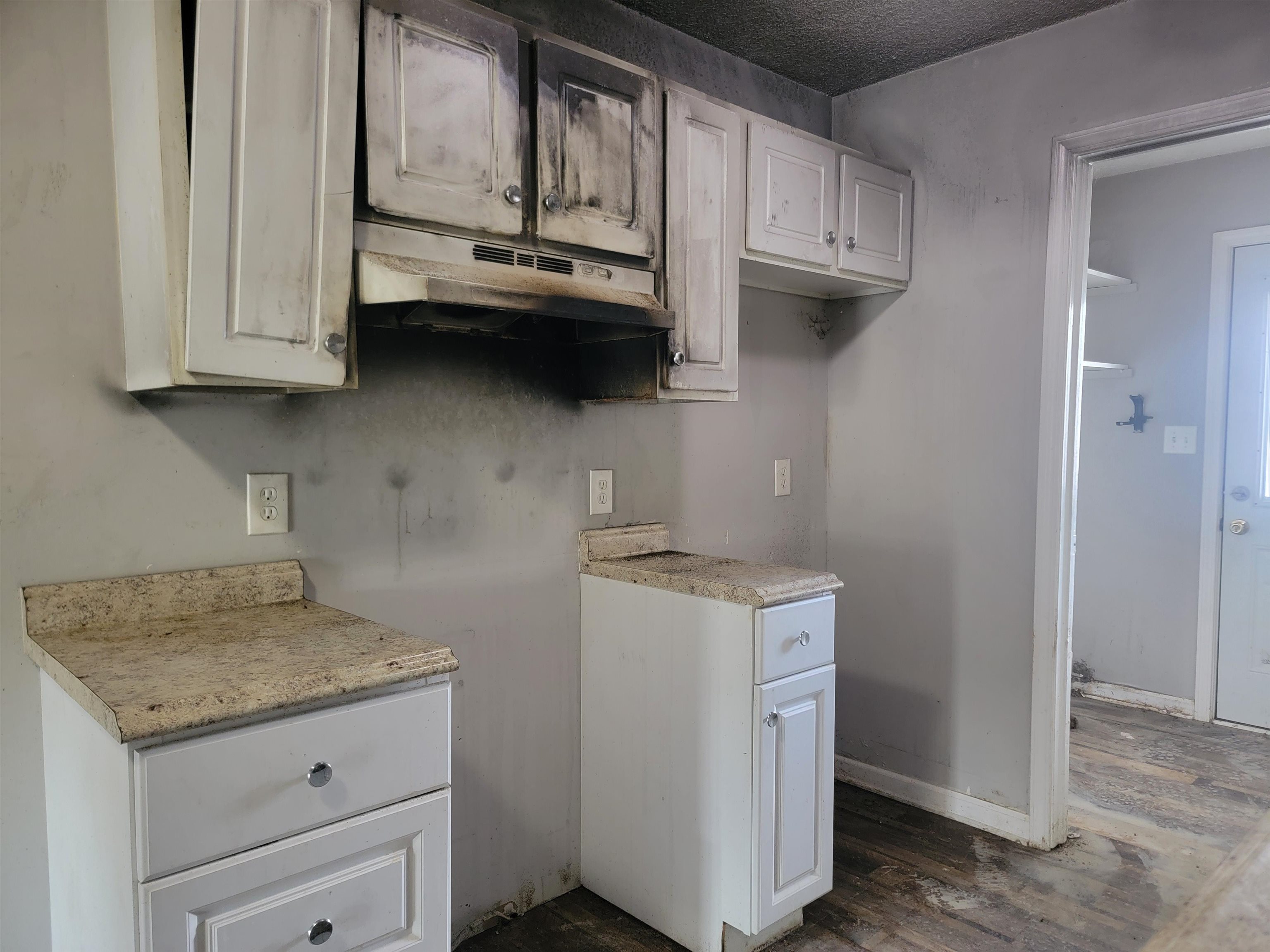 755 Burcale Rd. Property Photo 9