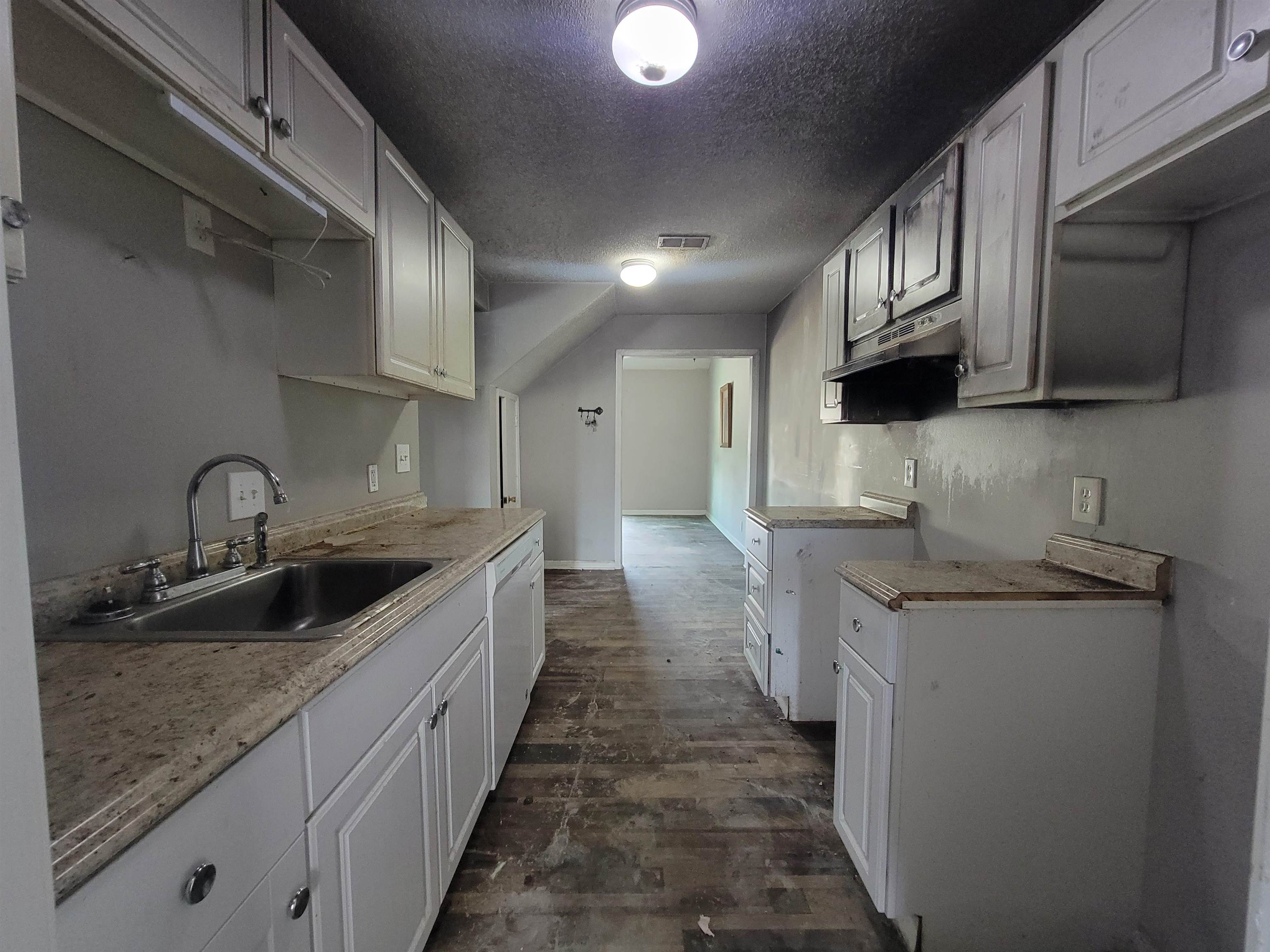 755 Burcale Rd. Property Photo 10