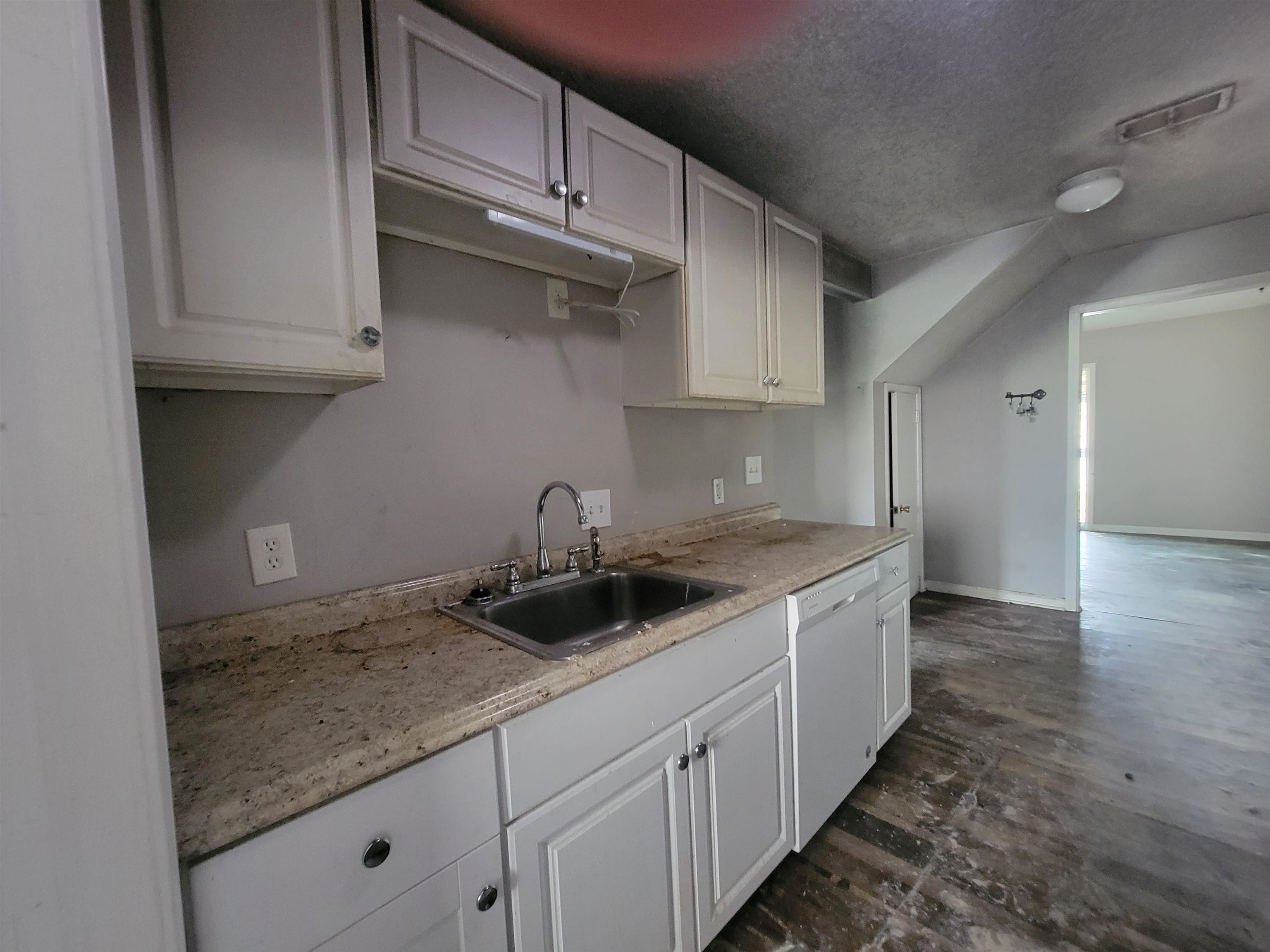 755 Burcale Rd. Property Photo 11