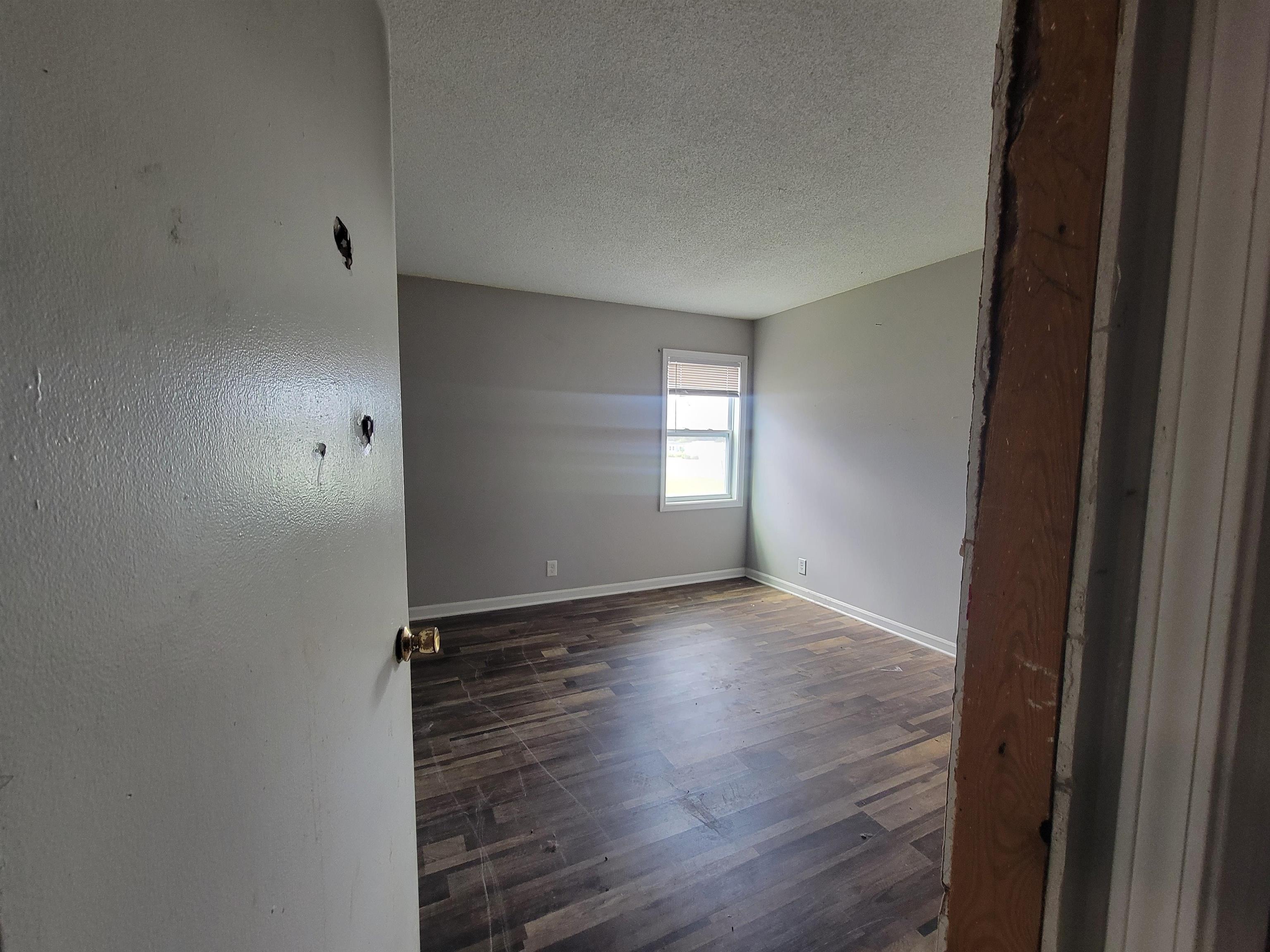 755 Burcale Rd. Property Photo 12