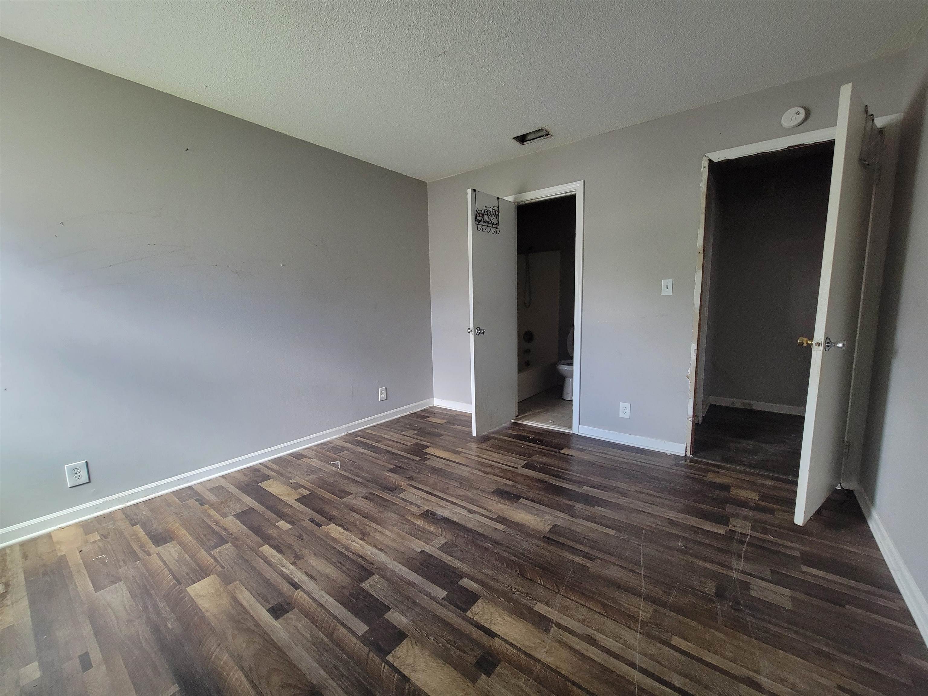 755 Burcale Rd. Property Photo 13