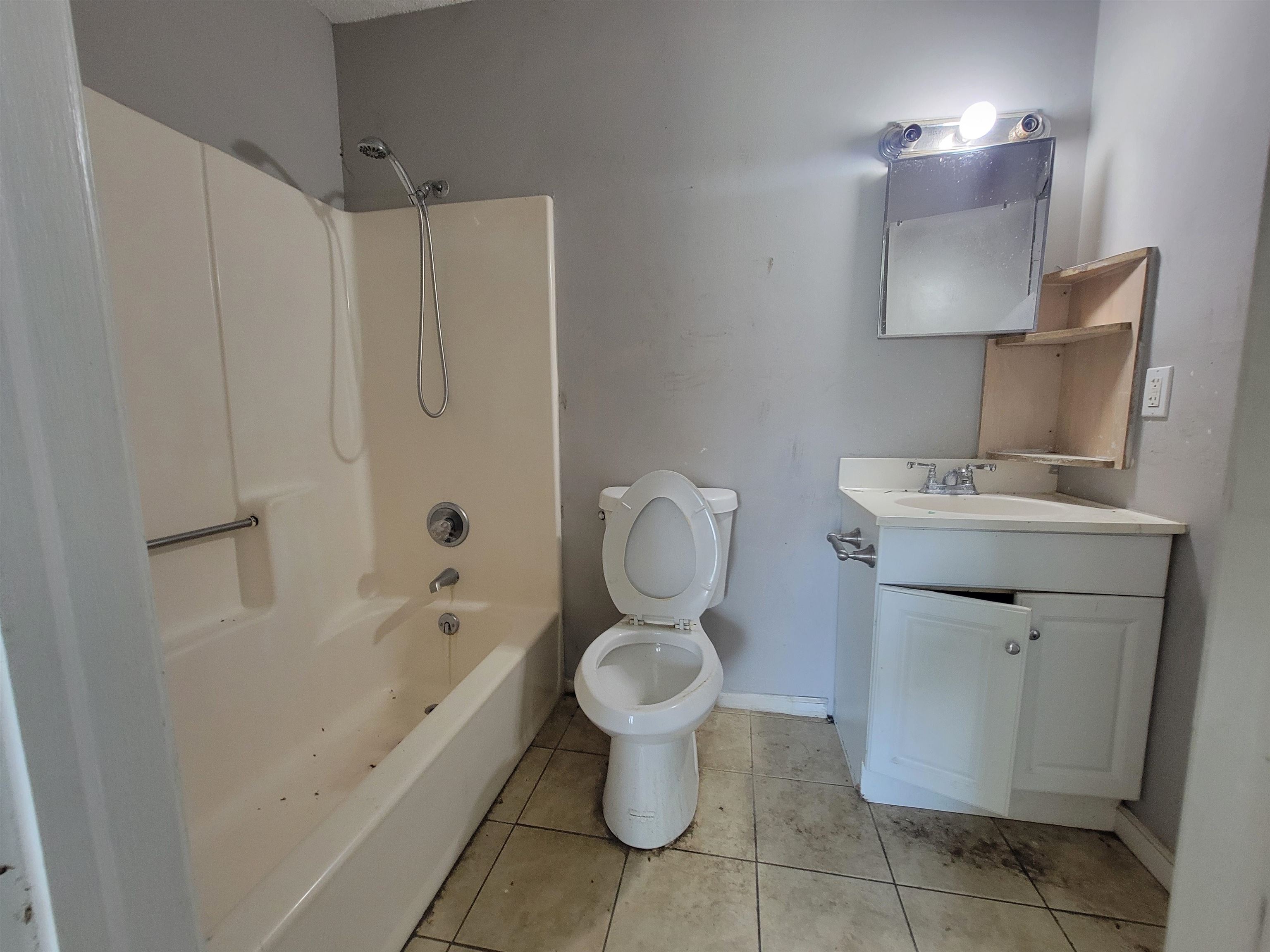 755 Burcale Rd. Property Photo 14
