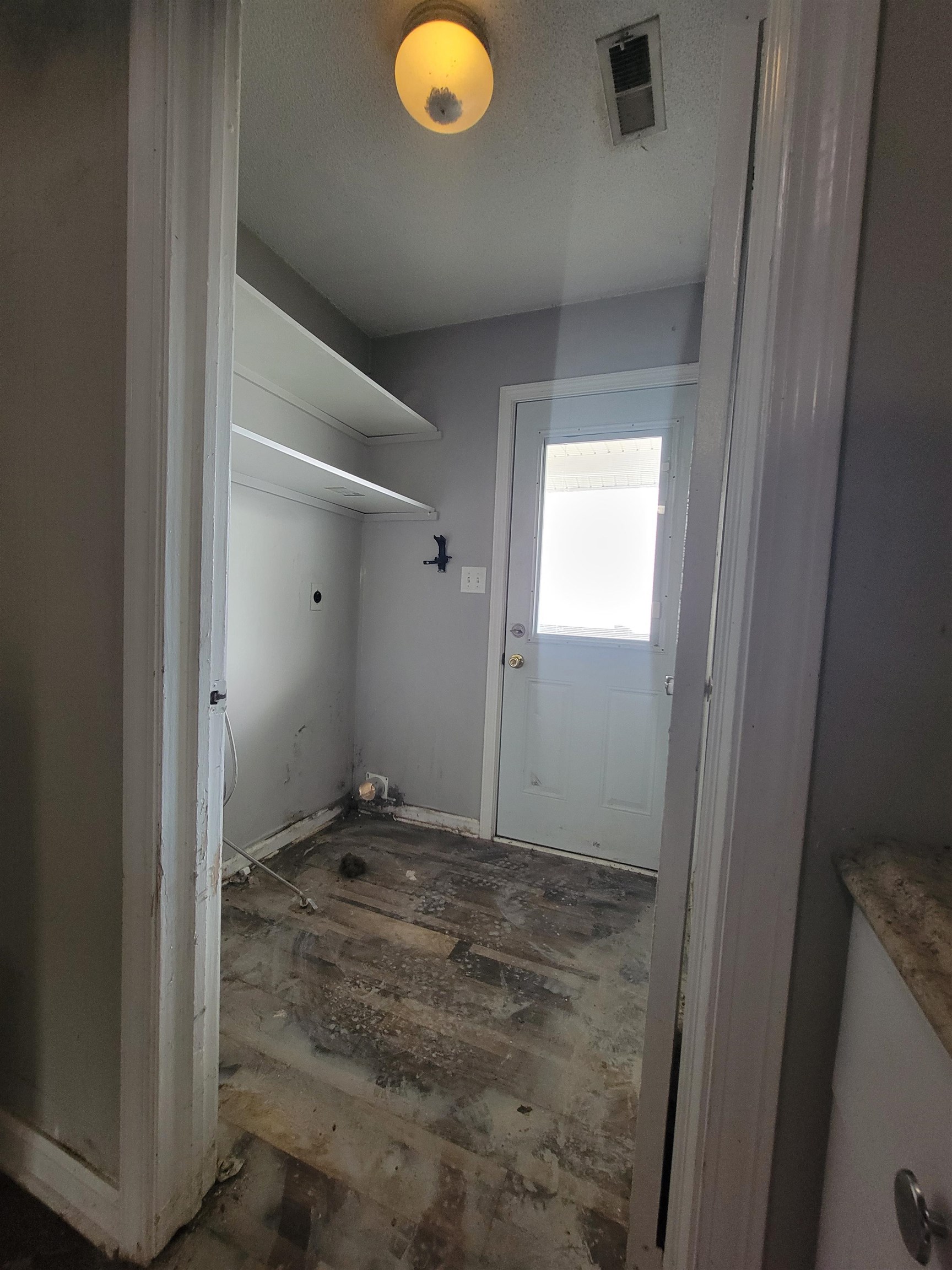 755 Burcale Rd. Property Photo 15