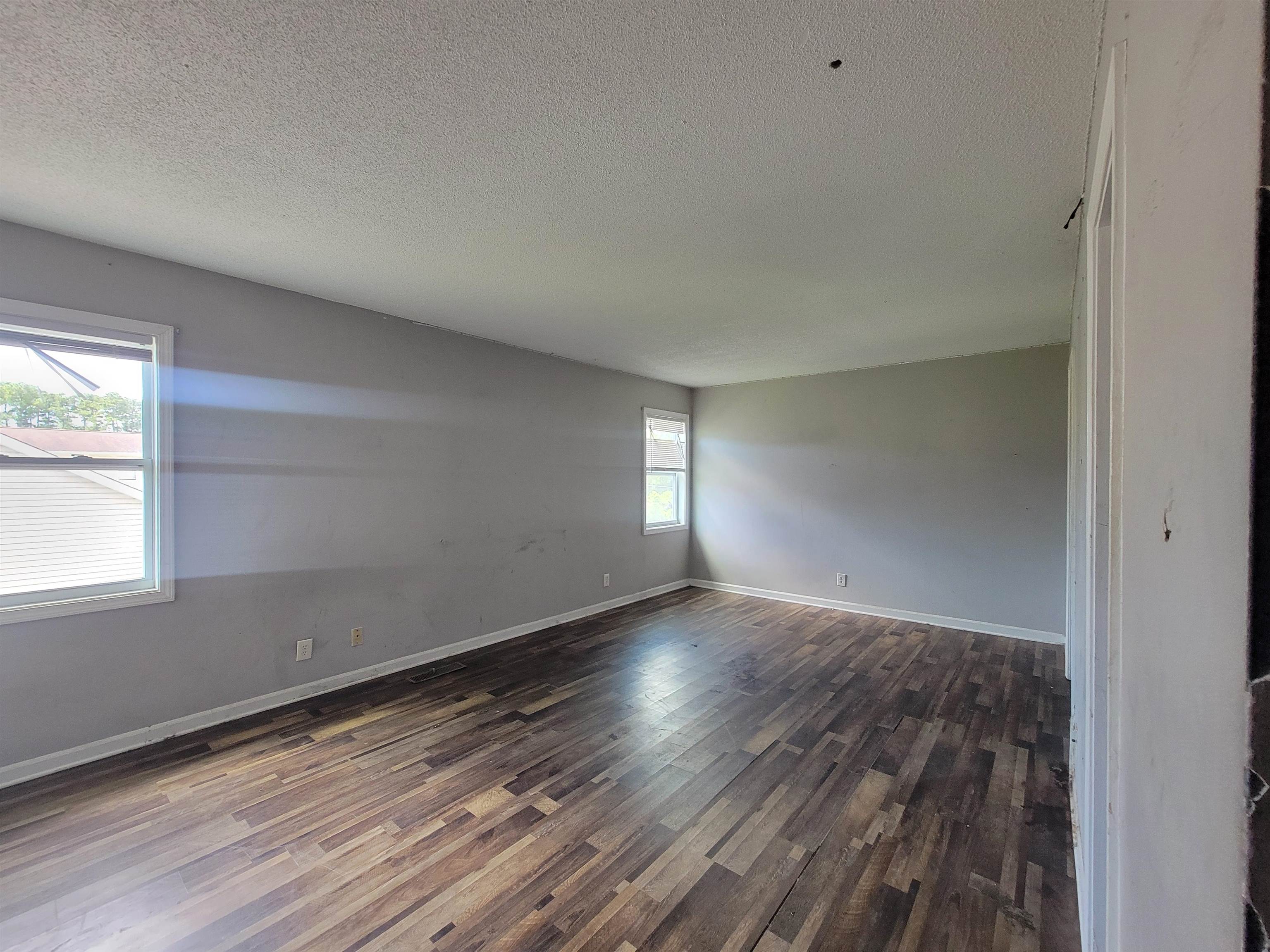755 Burcale Rd. Property Photo 17