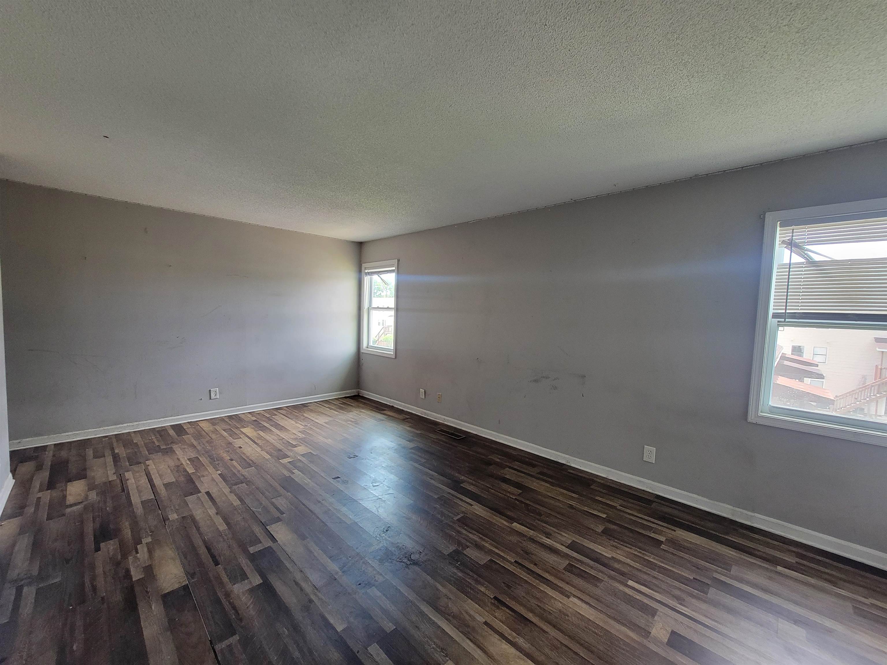 755 Burcale Rd. Property Photo 18