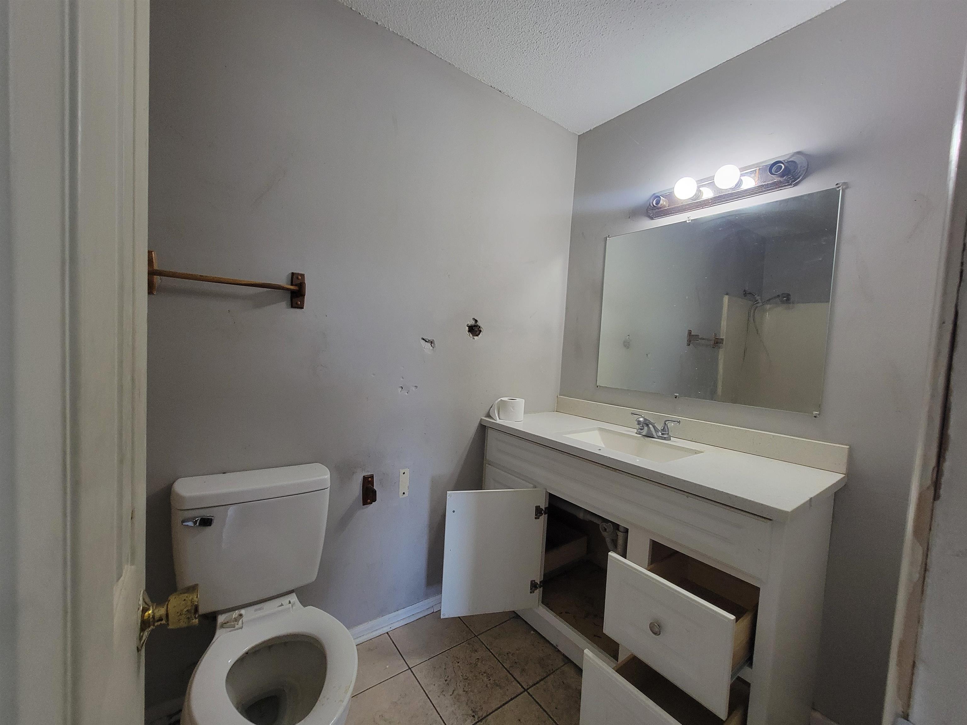 755 Burcale Rd. Property Photo 19