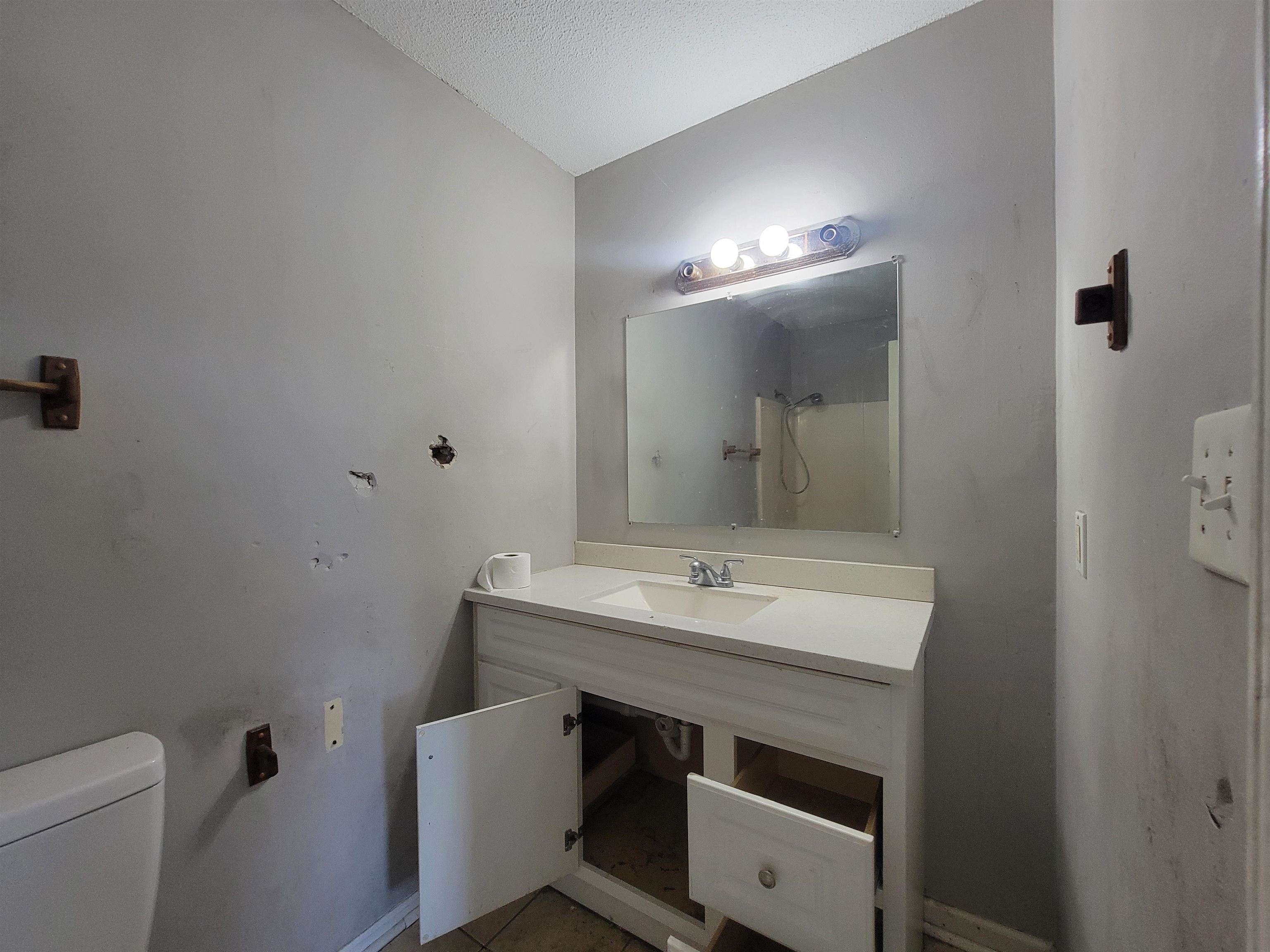 755 Burcale Rd. Property Photo 20