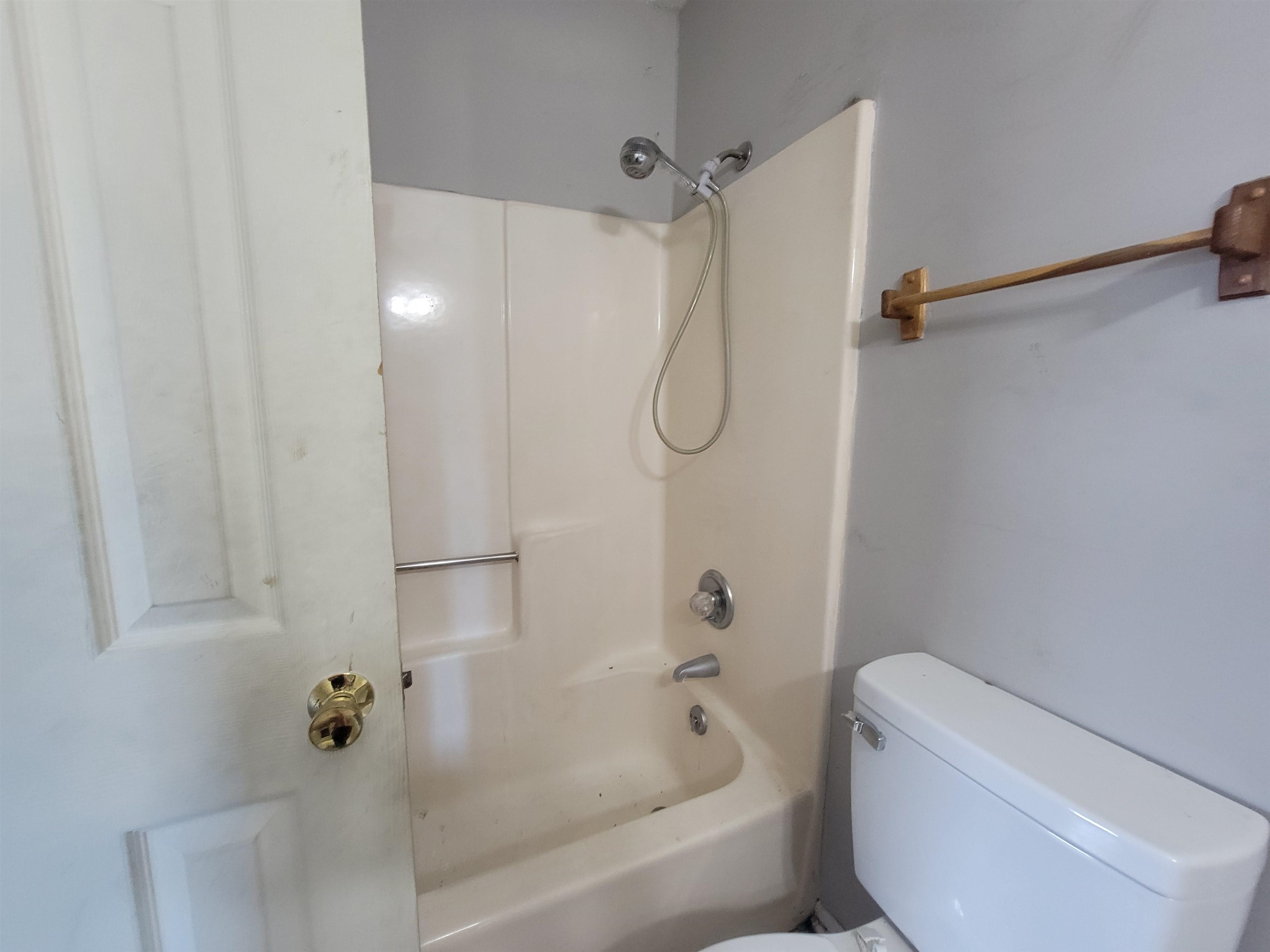 755 Burcale Rd. Property Photo 21