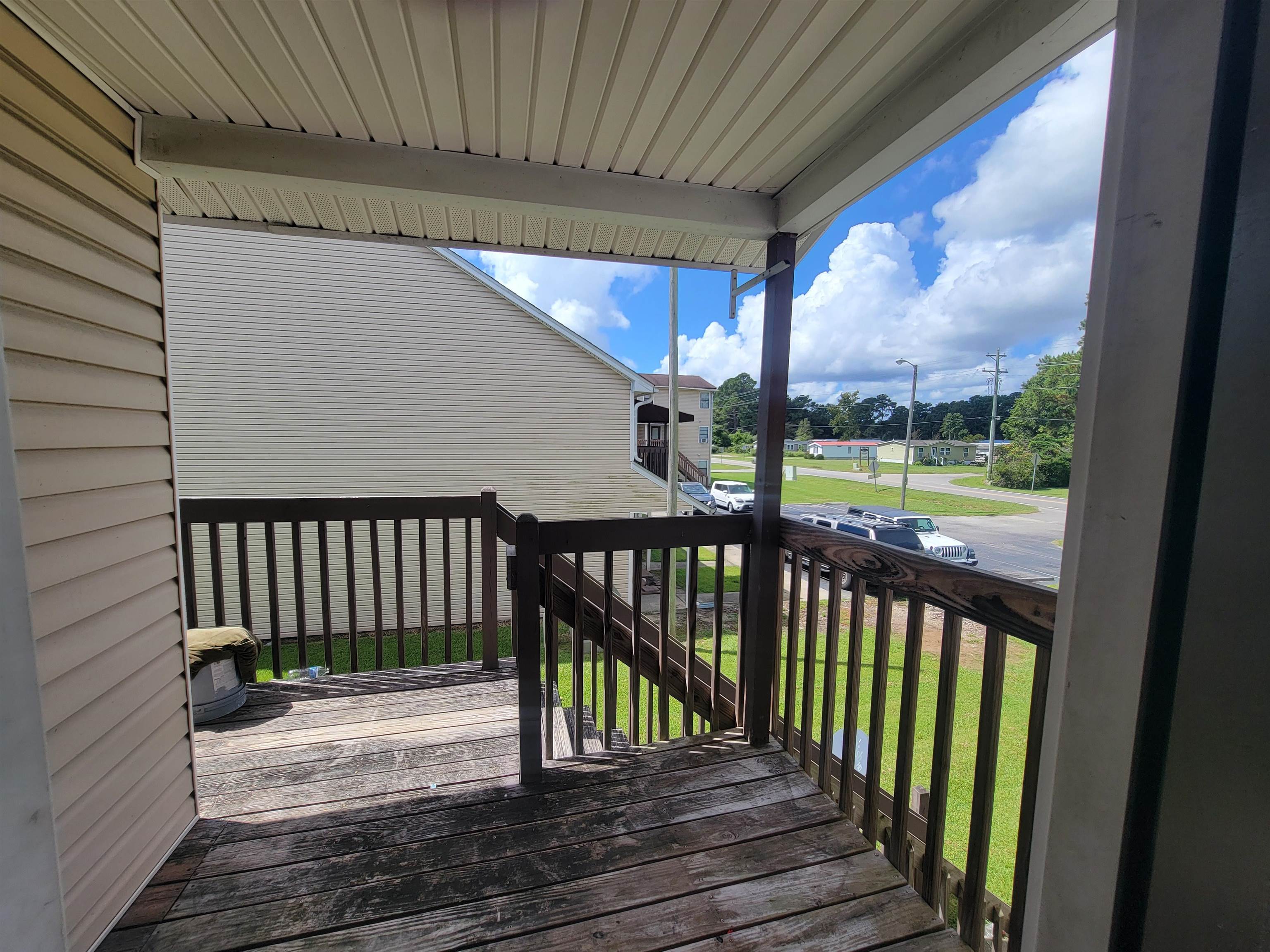 755 Burcale Rd. Property Photo 23