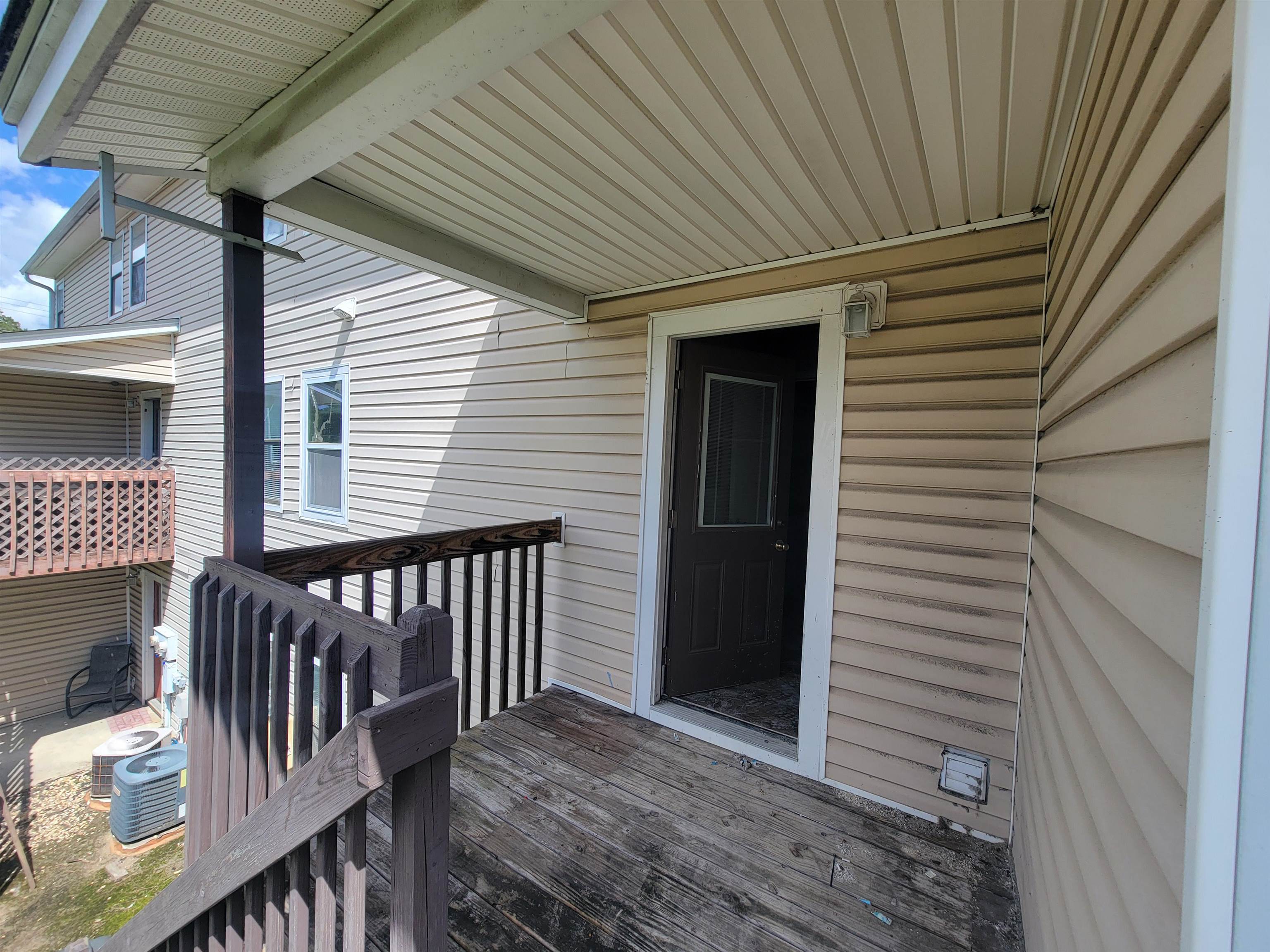 755 Burcale Rd. Property Photo 24