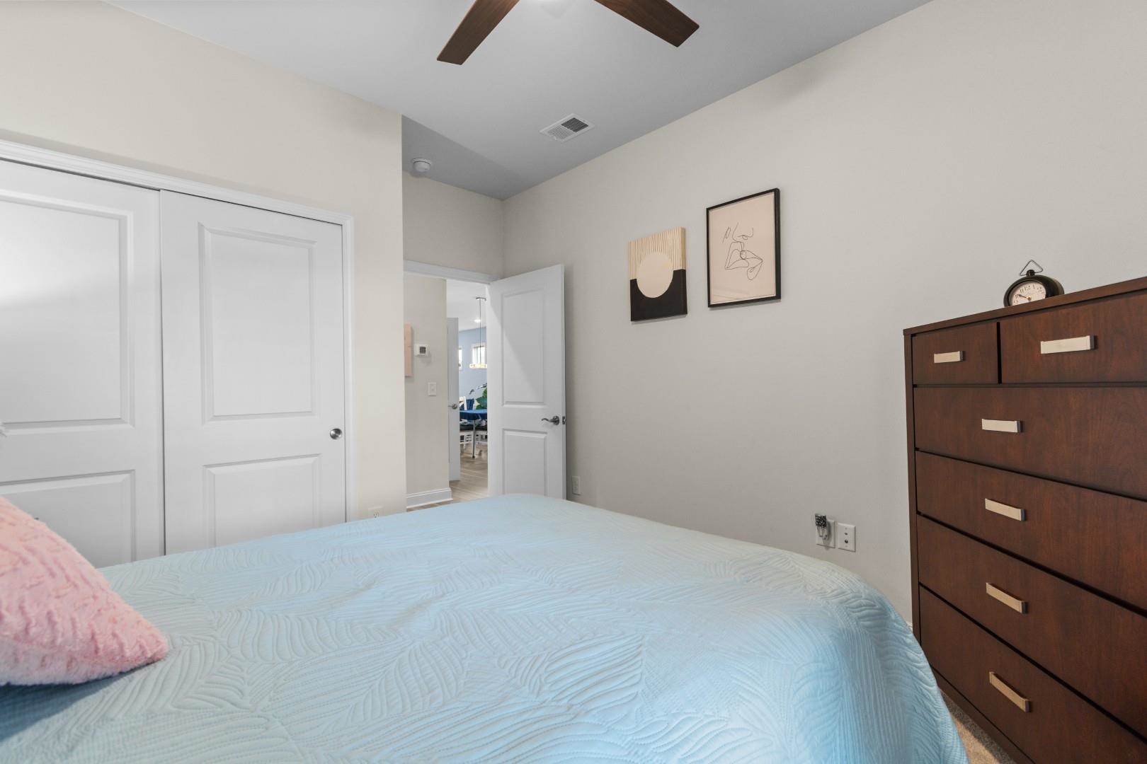 6041 Campanella St. Property Photo 20