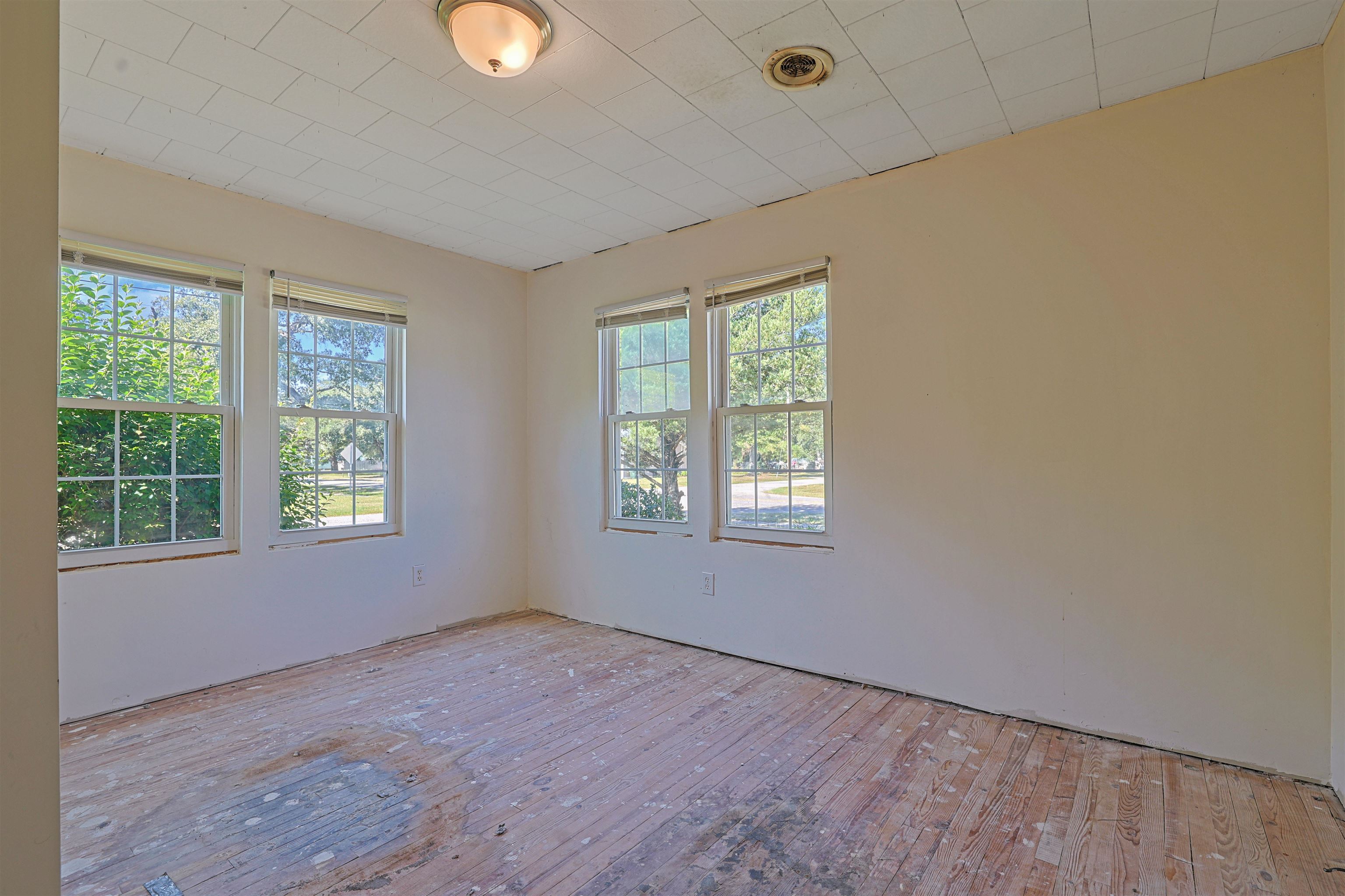 2507 9th Ave. Property Photo 4