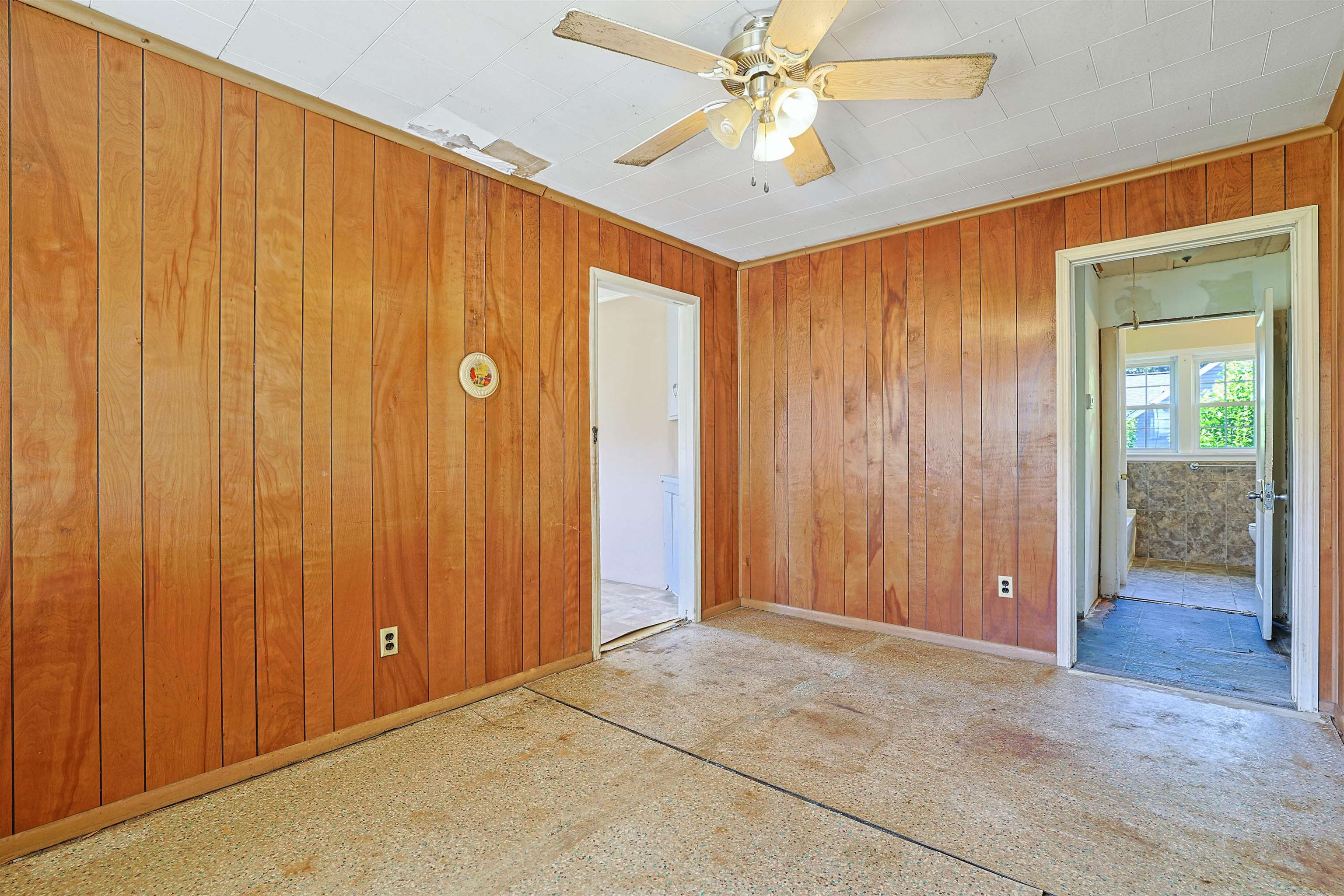 2507 9th Ave. Property Photo 8