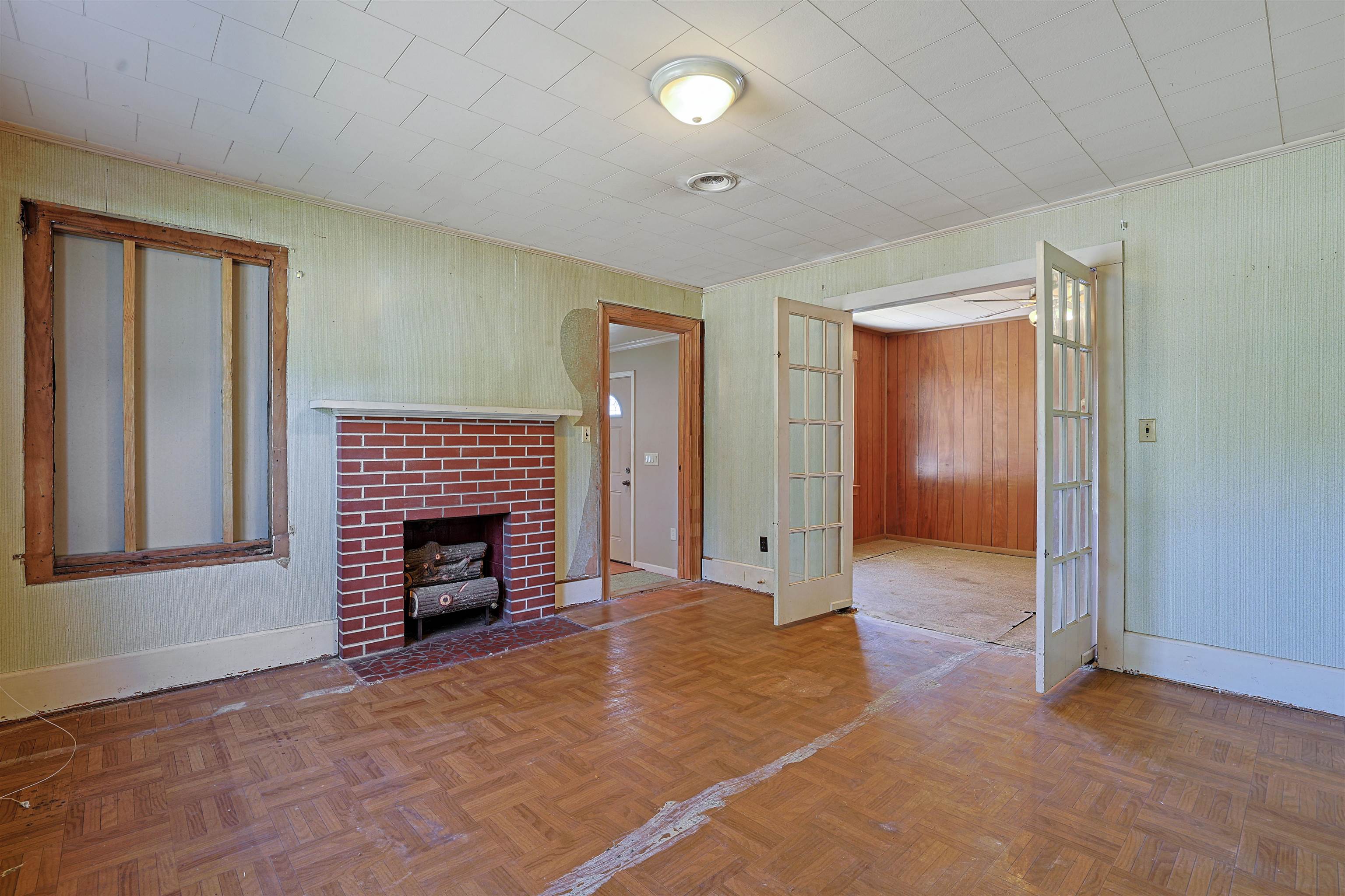 2507 9th Ave. Property Photo 10