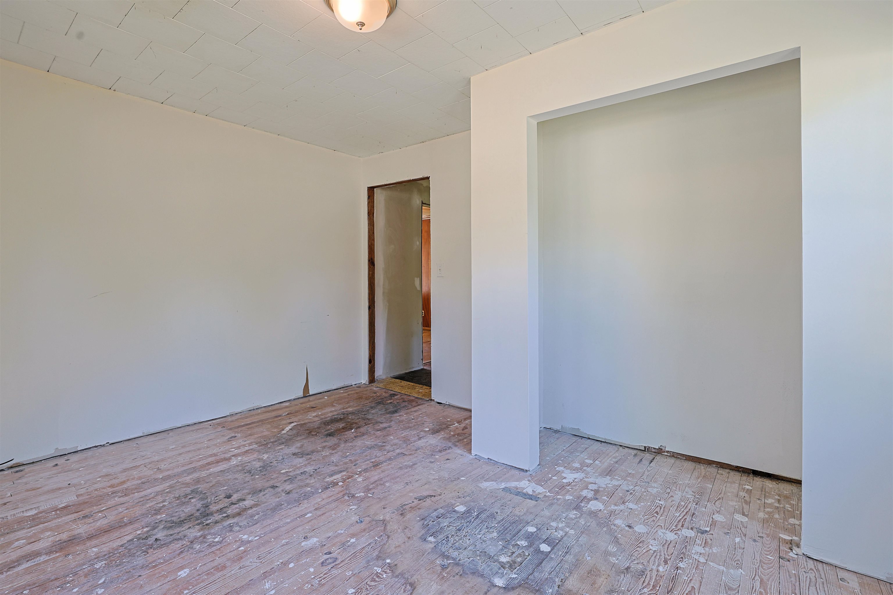 2507 9th Ave. Property Photo 15