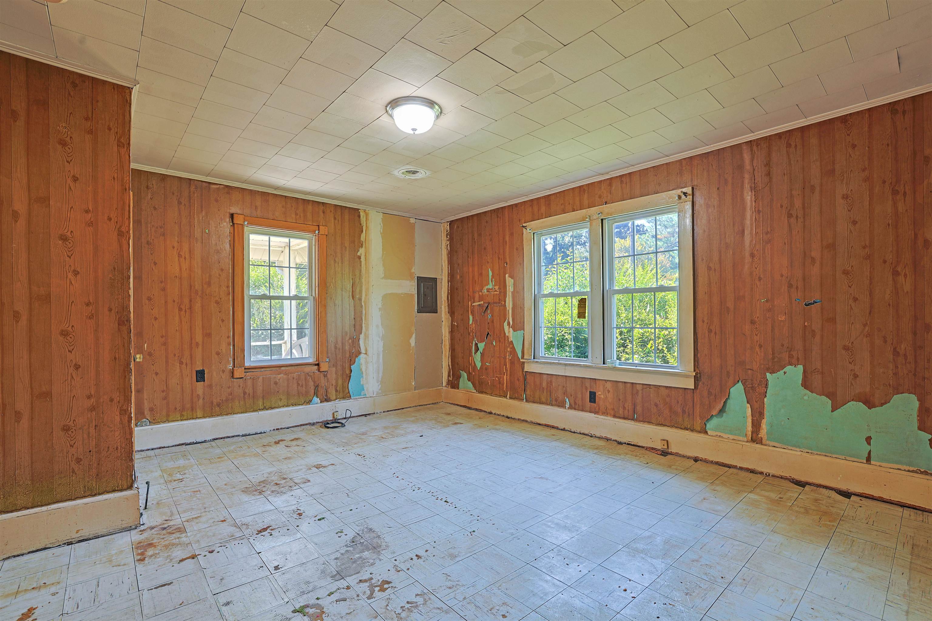 2507 9th Ave. Property Photo 16
