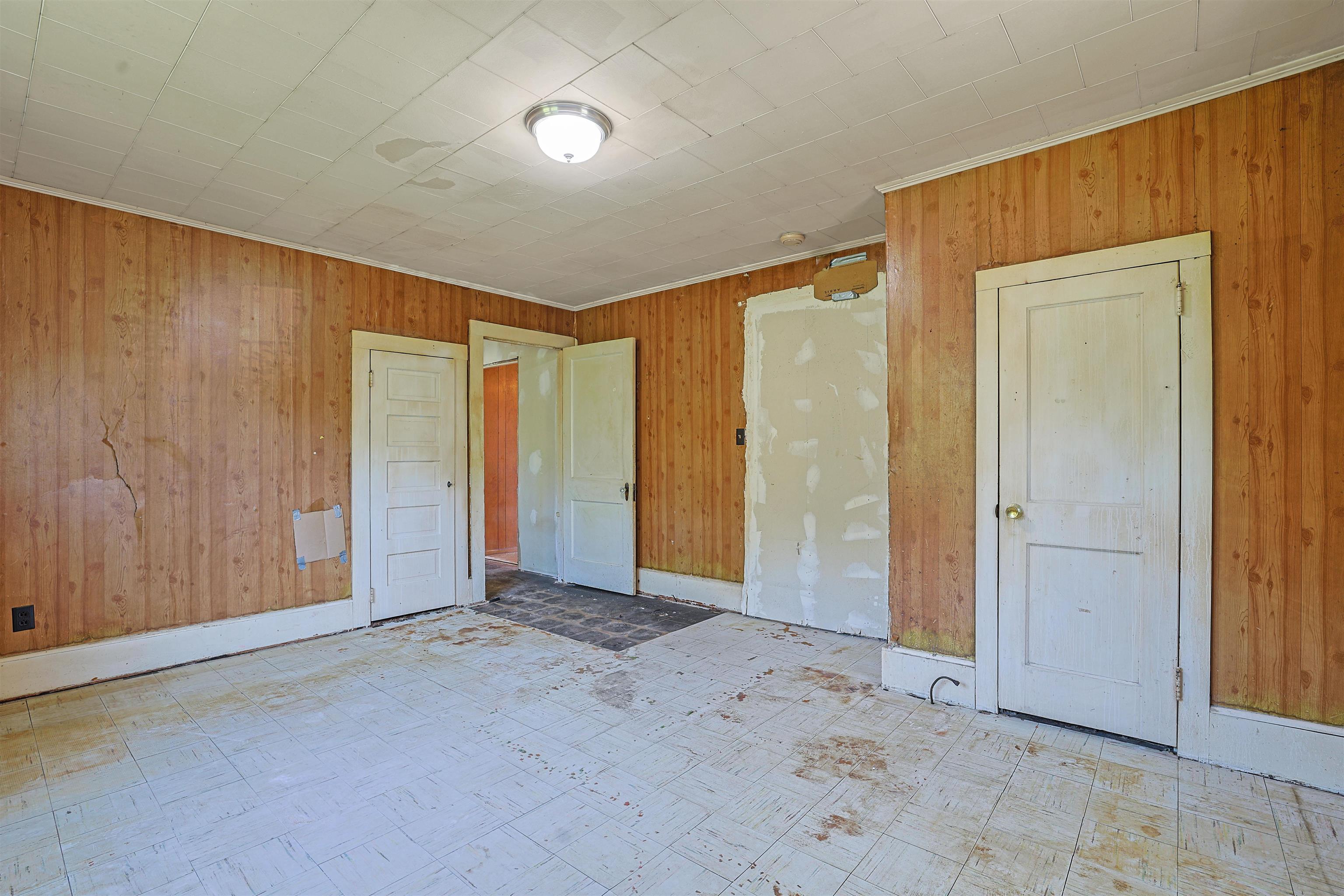 2507 9th Ave. Property Photo 17
