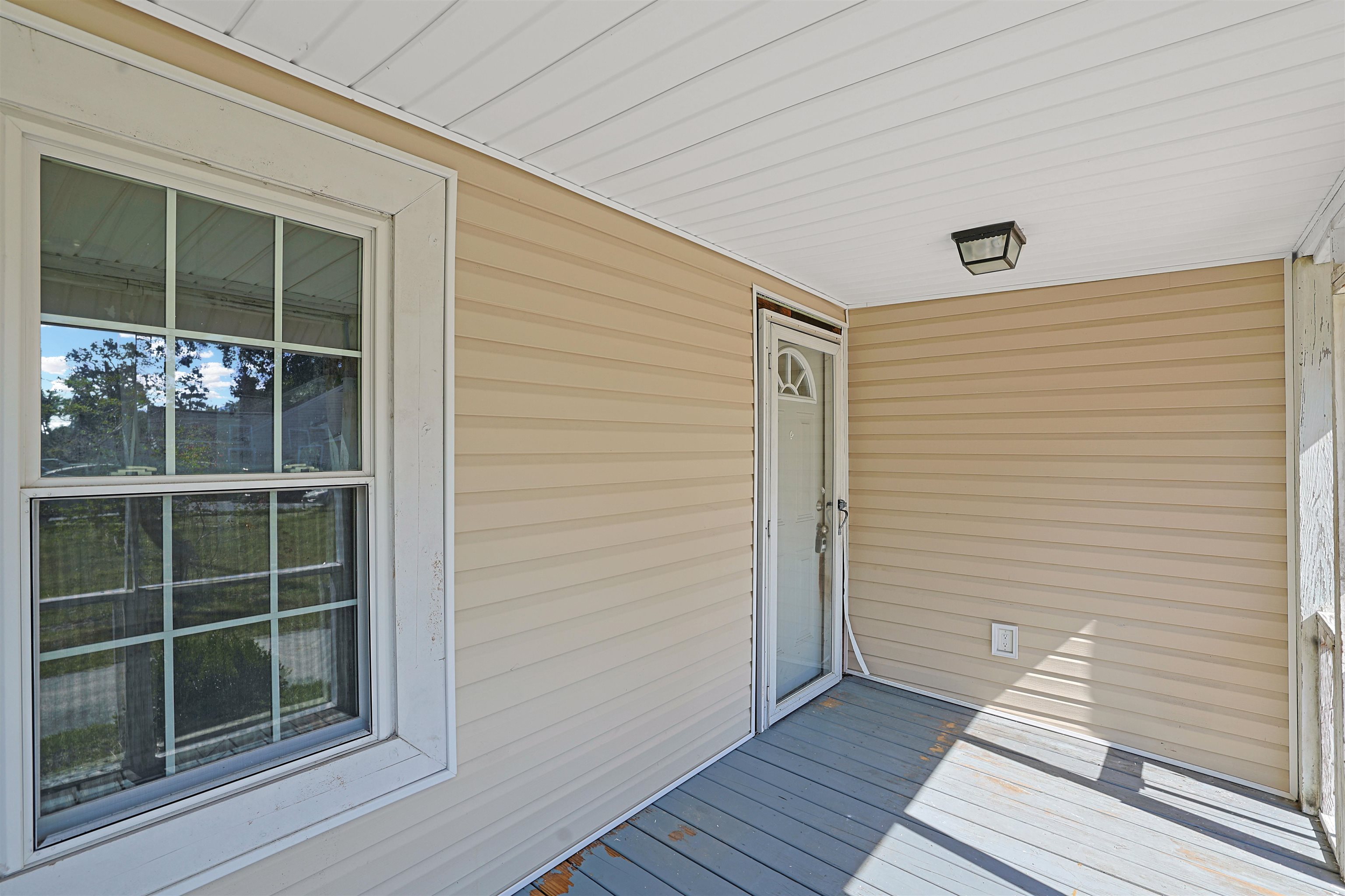 2507 9th Ave. Property Photo 18