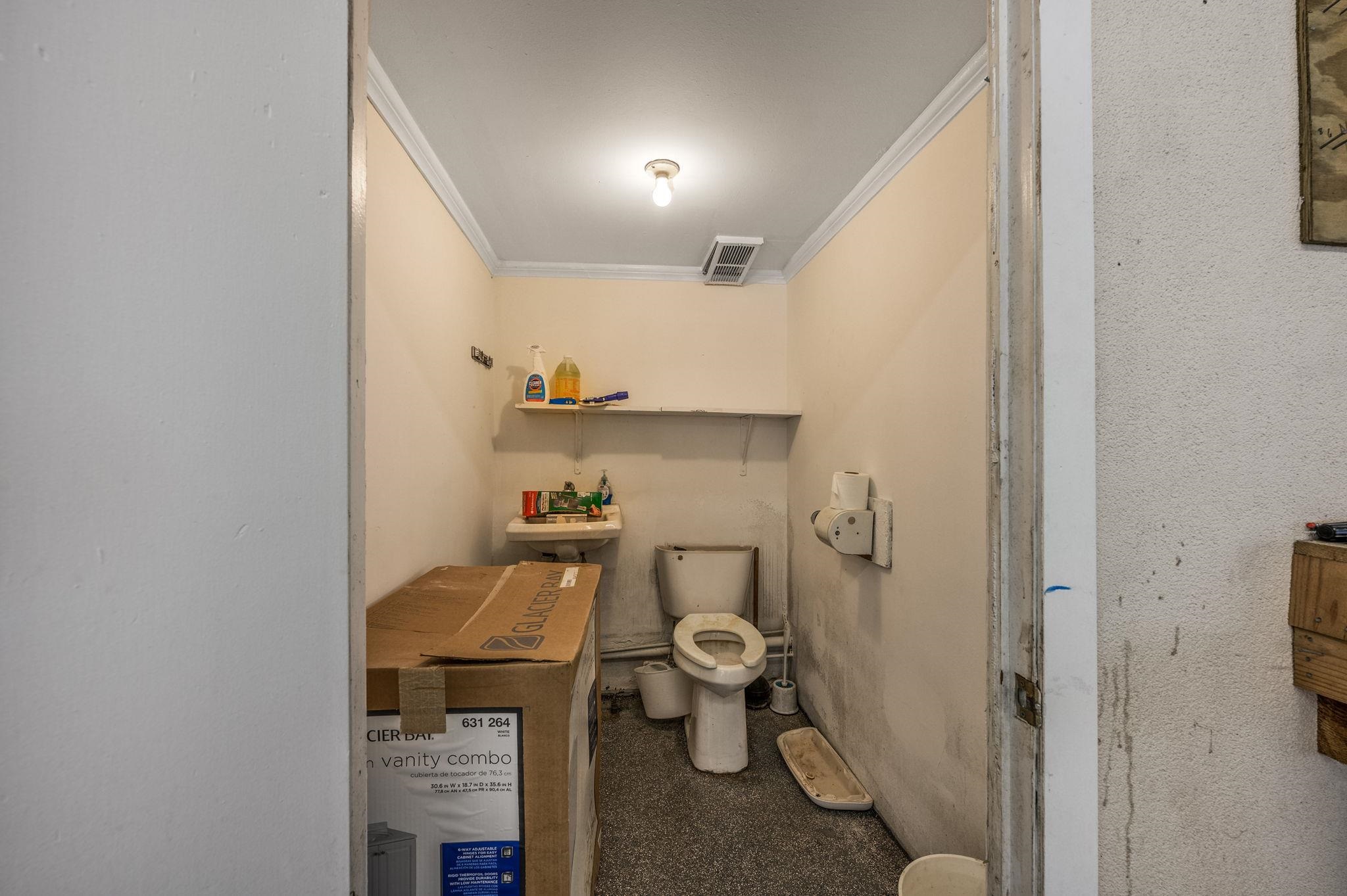 3968 Duncan St. Property Photo 13