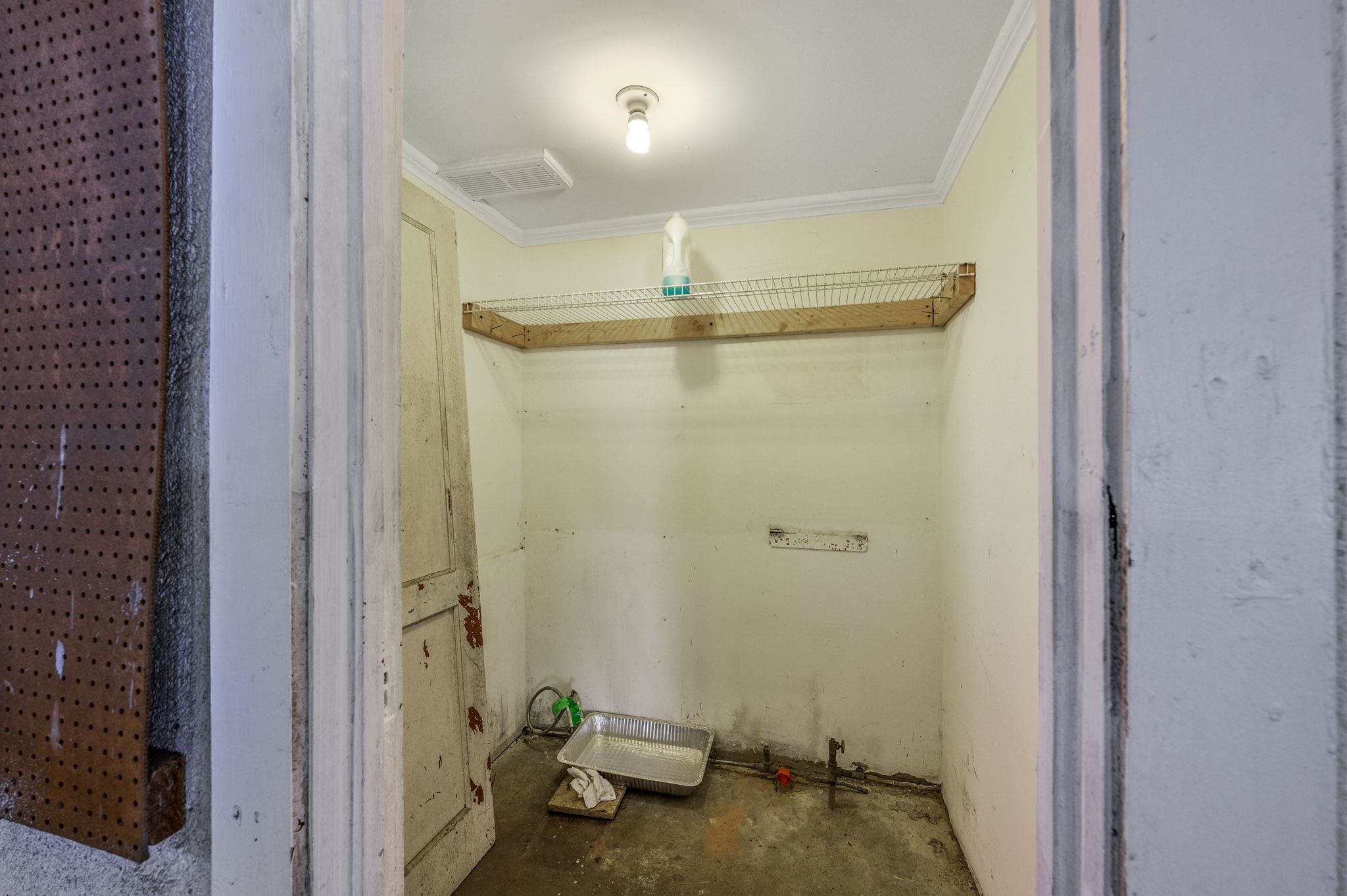 3968 Duncan St. Property Photo 14