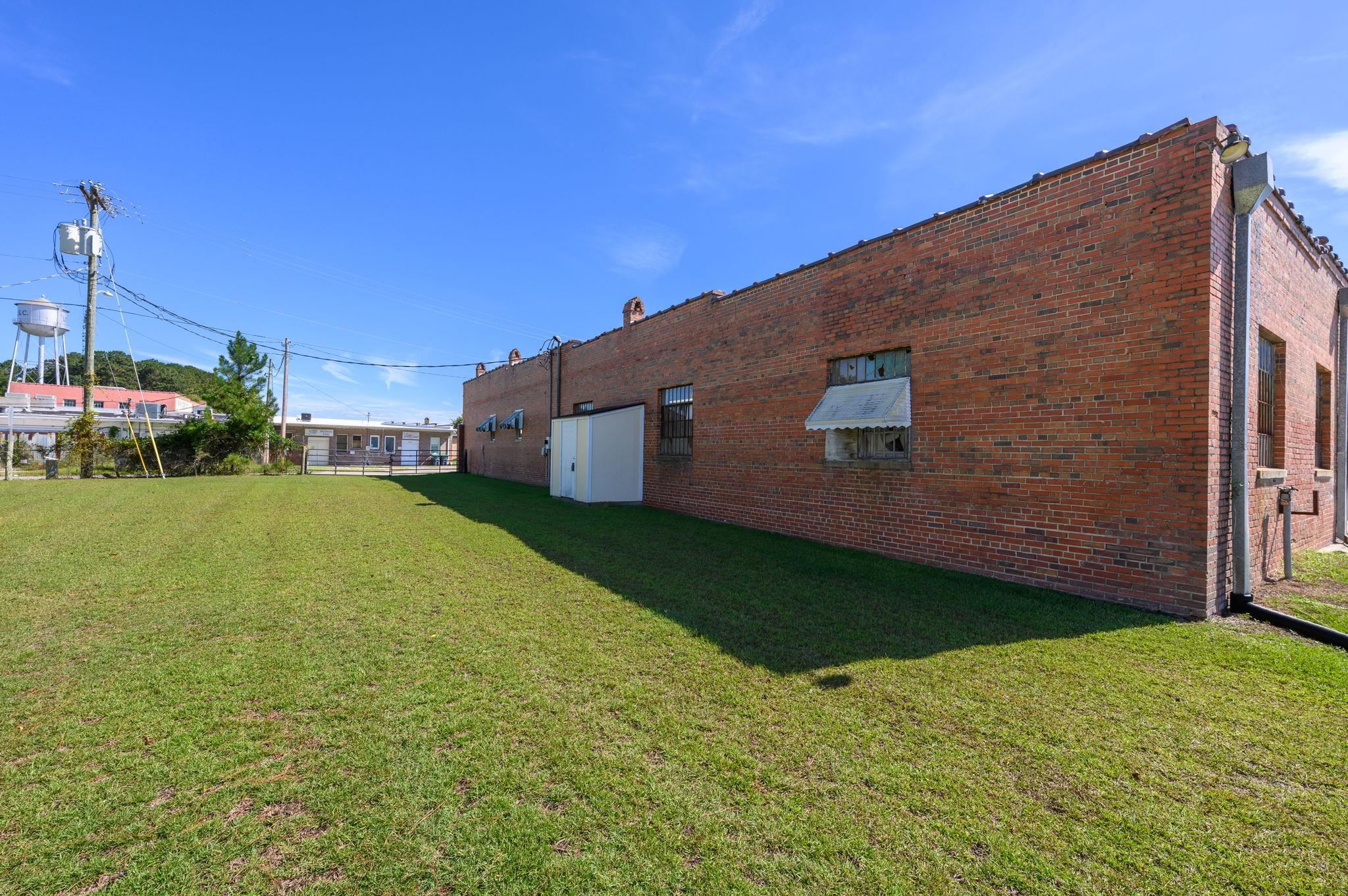 3968 Duncan St. Property Photo 37