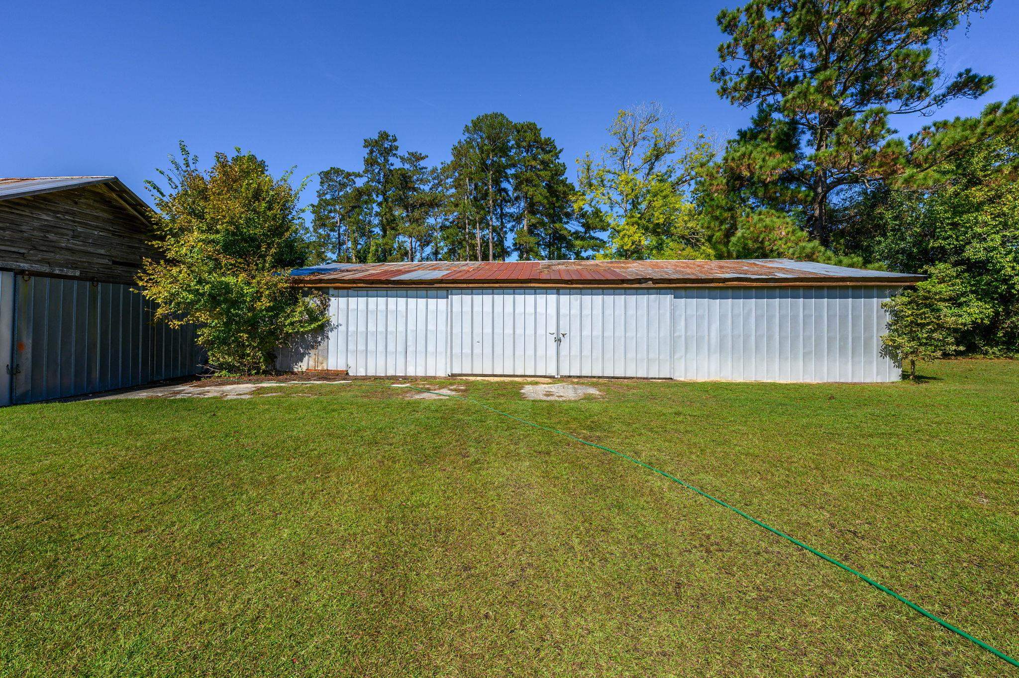 3968 Duncan St. Property Photo 40