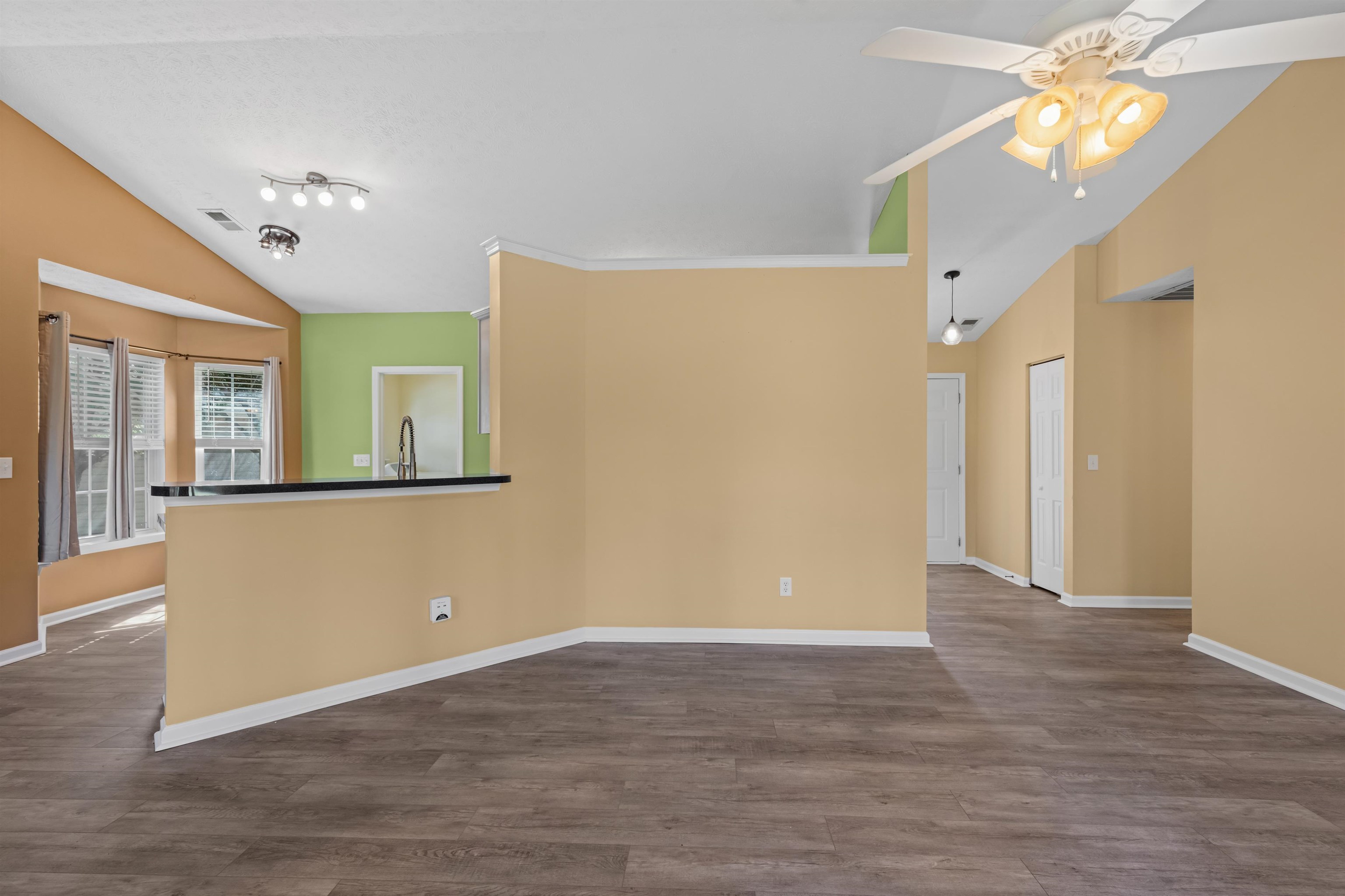 4466 West Walkerton Rd. Property Photo 16
