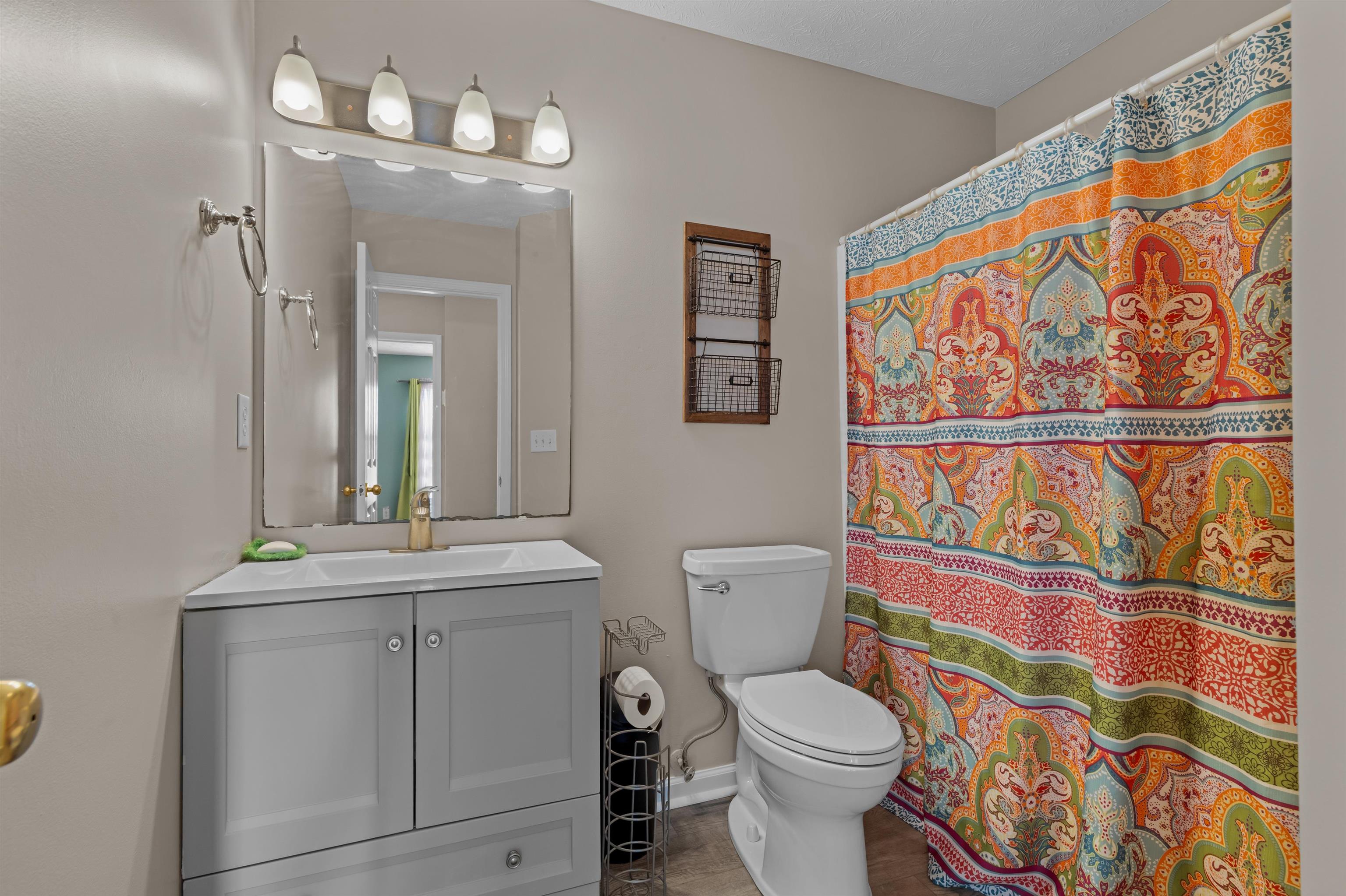 4466 West Walkerton Rd. Property Photo 28
