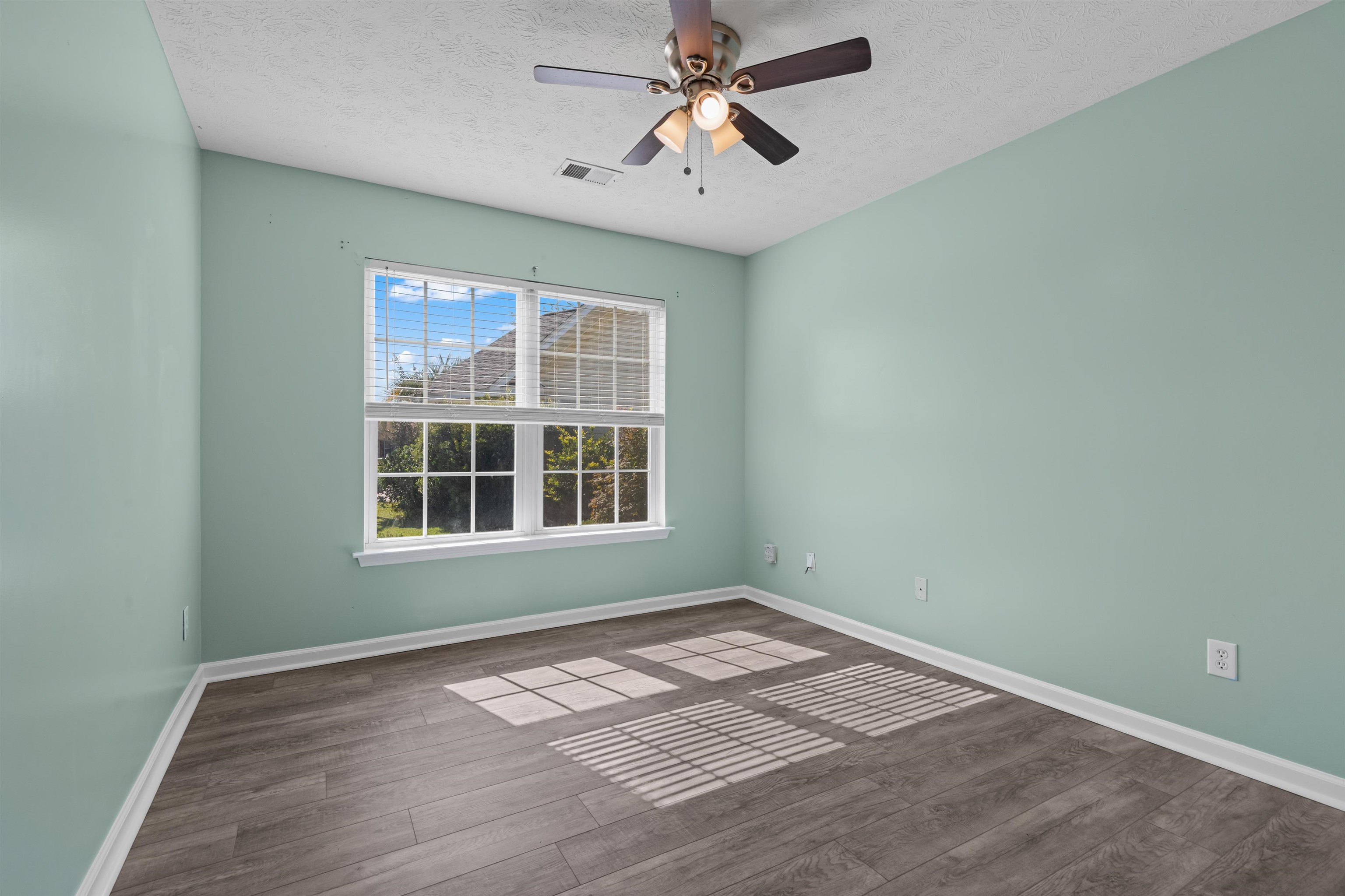 4466 West Walkerton Rd. Property Photo 29