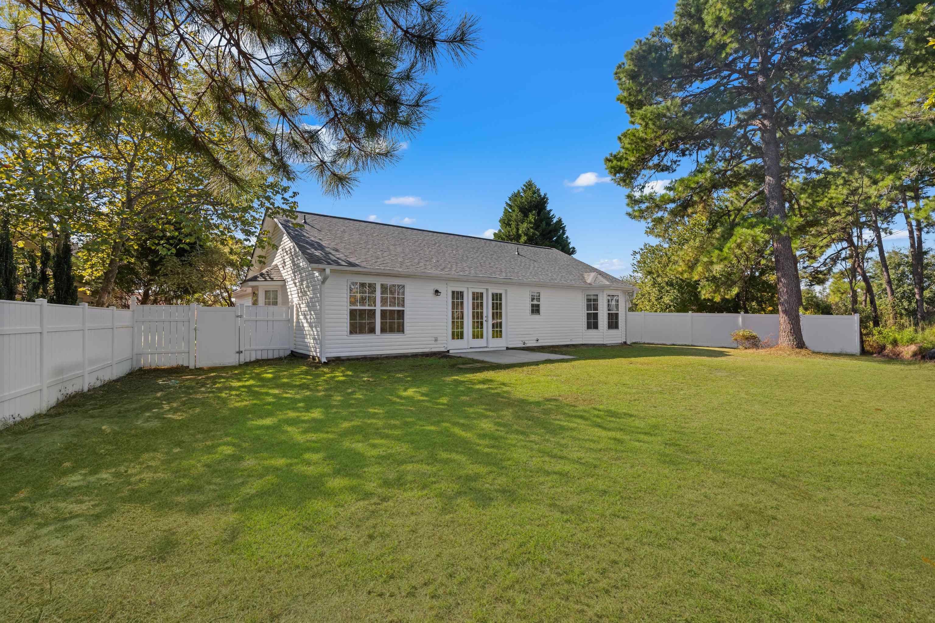 4466 West Walkerton Rd. Property Photo 35