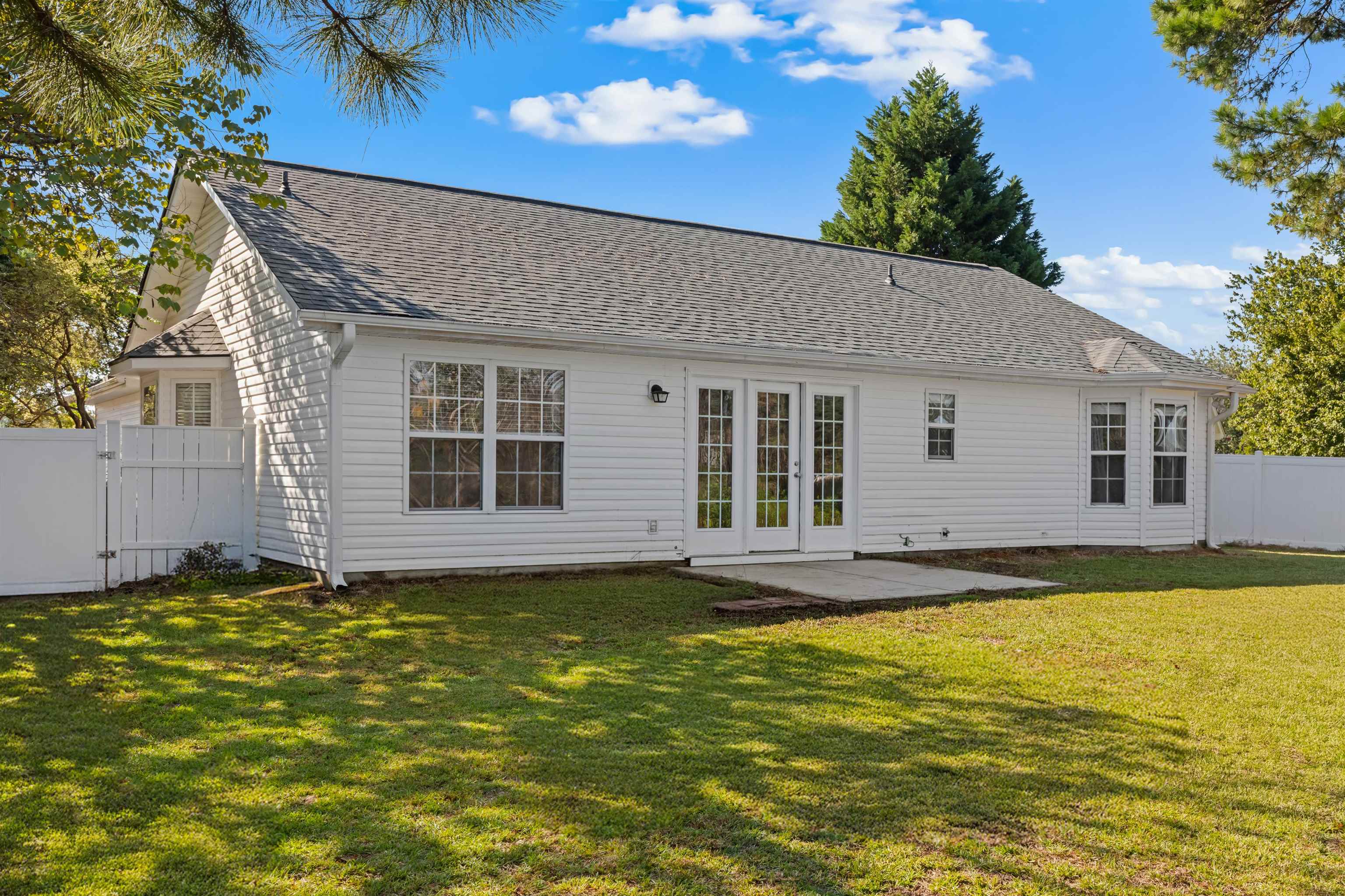4466 West Walkerton Rd. Property Photo 36